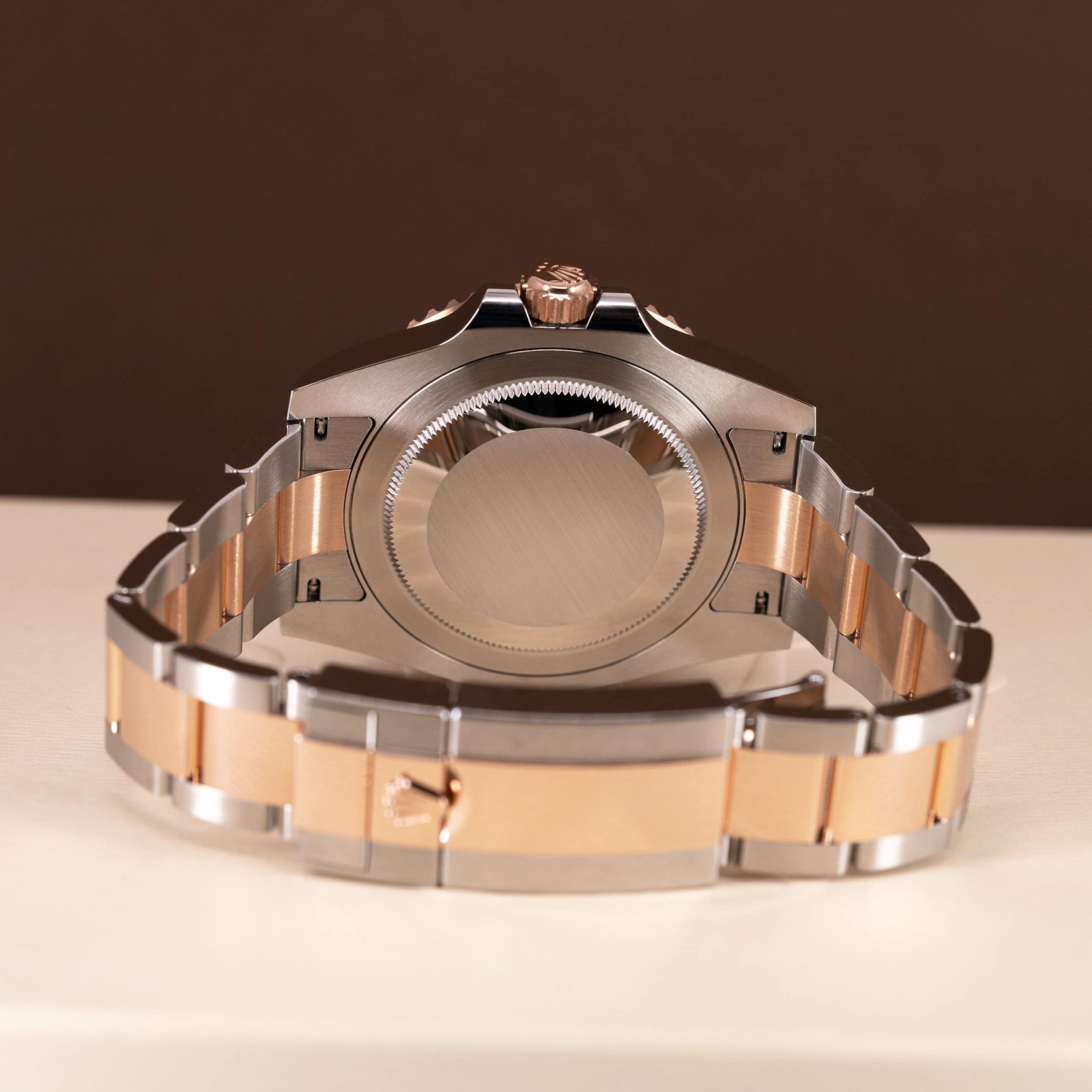 Rolex-GMT-Master-II-Rootbeer-126711CHNR-2022-4