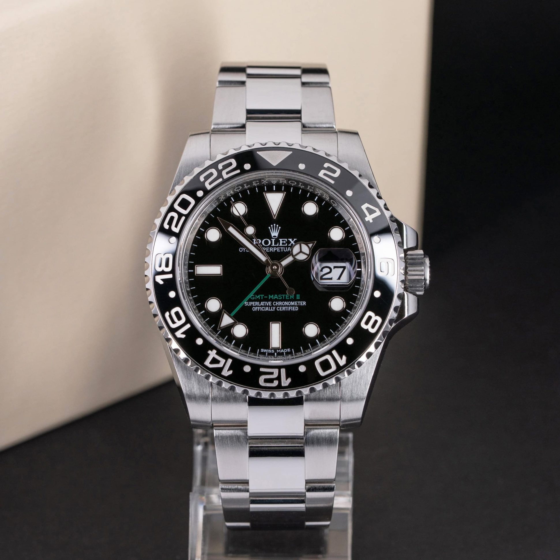 Rolex-GMT-Master-II_116710LN-2016-1