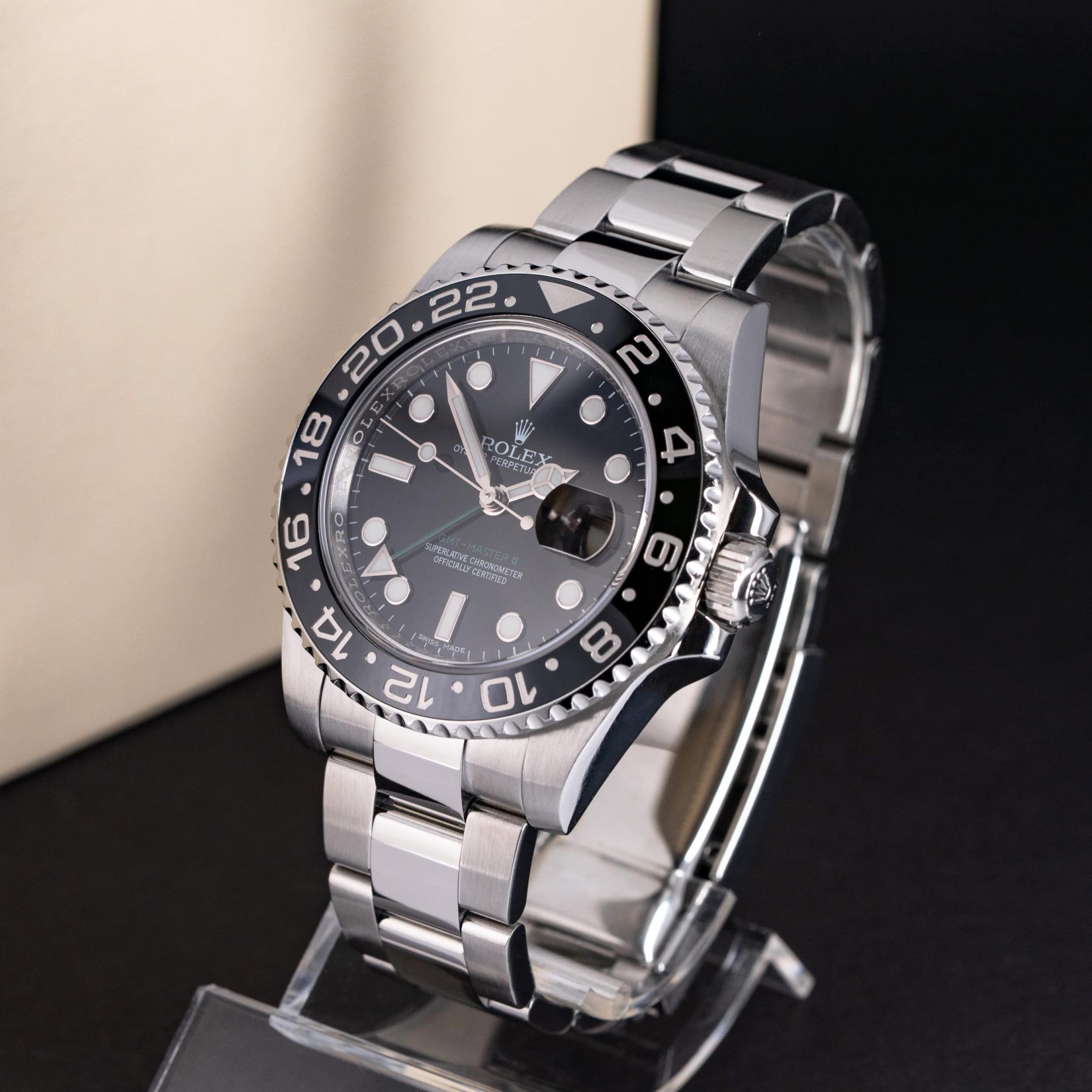 Rolex-GMT-Master-II_116710LN-2016-2