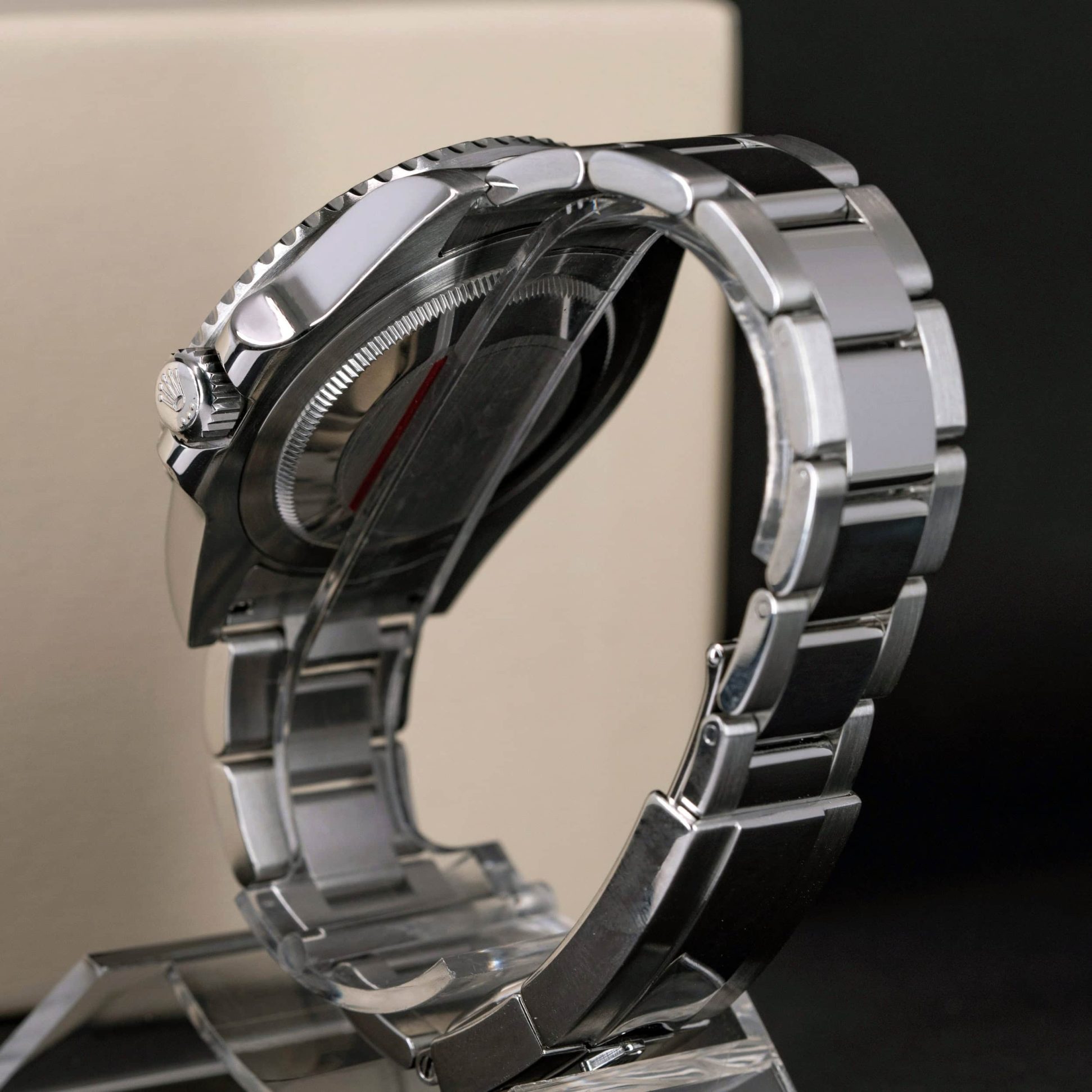 Rolex-GMT-Master-II_116710LN-2016-4