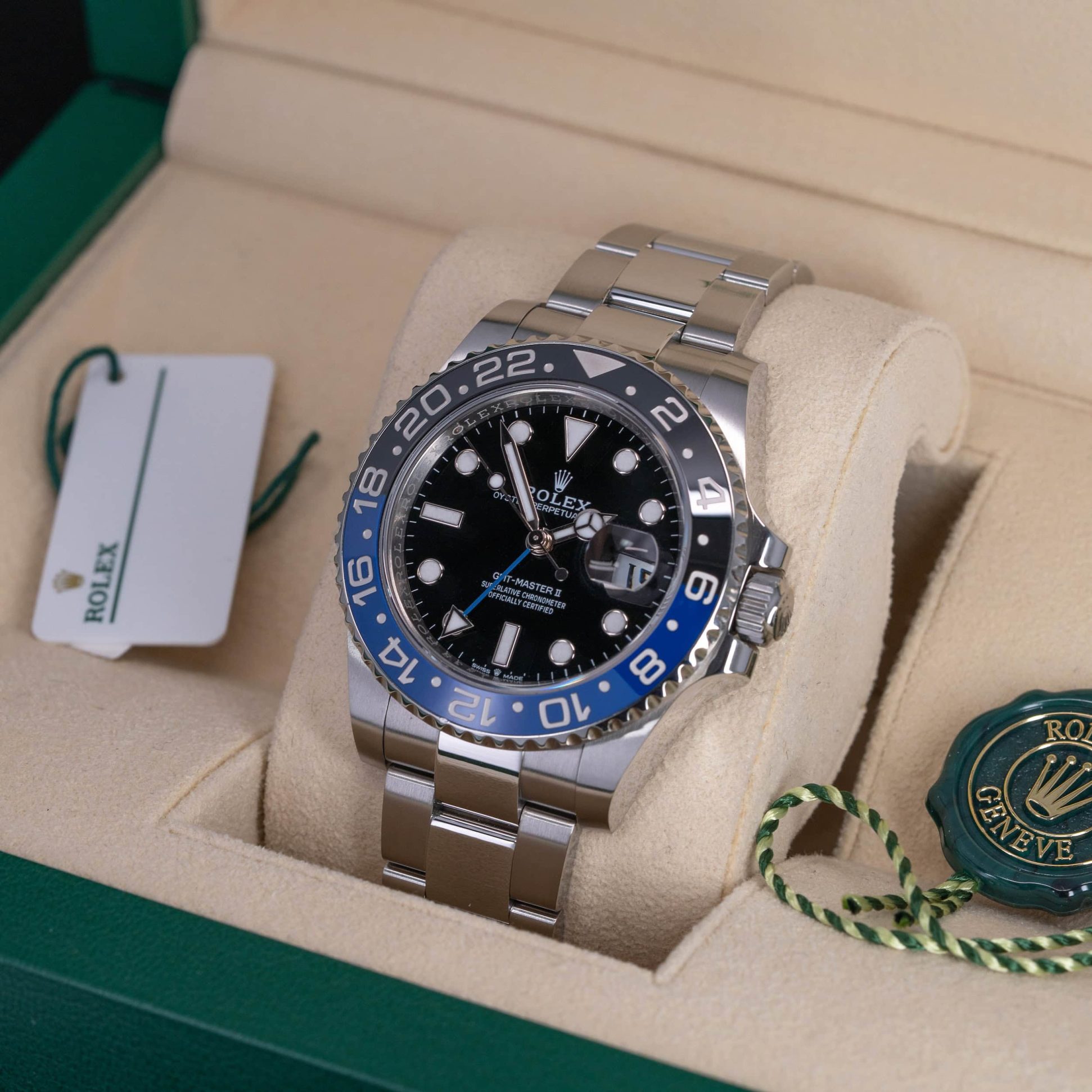 Rolex-GMT-Master-II_126710BLNR-2023-2
