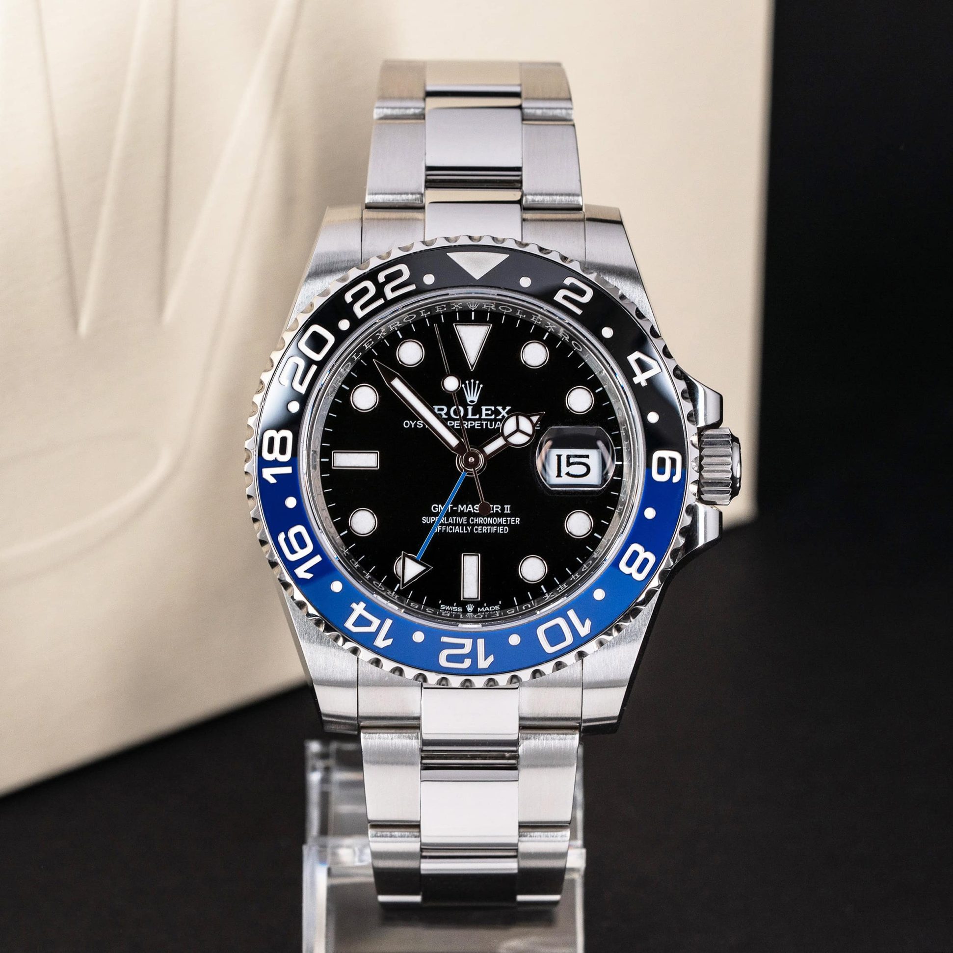 Rolex-GMT-Master-II_126710BLNR-2023-3-1