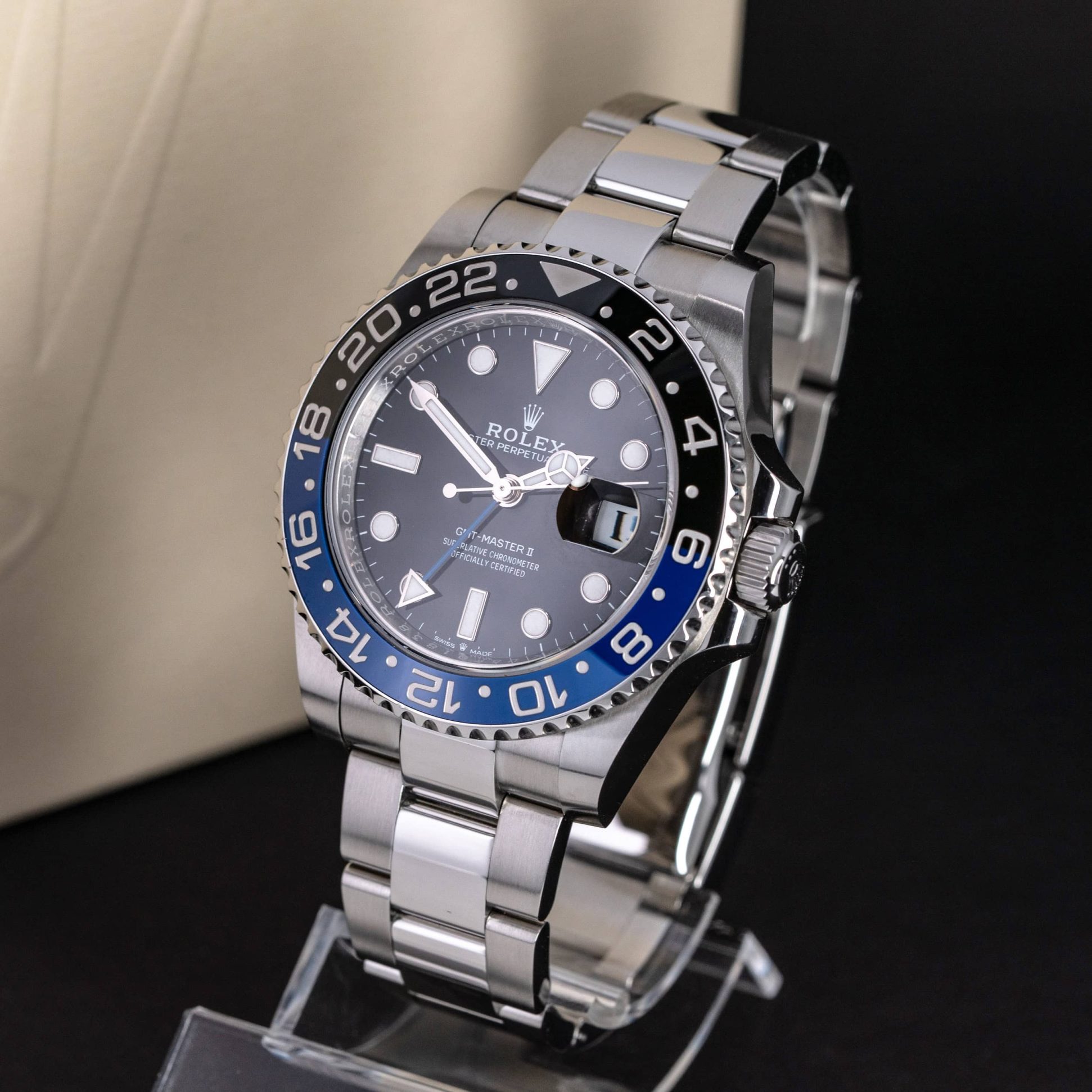 Rolex-GMT-Master-II_126710BLNR-2023-4