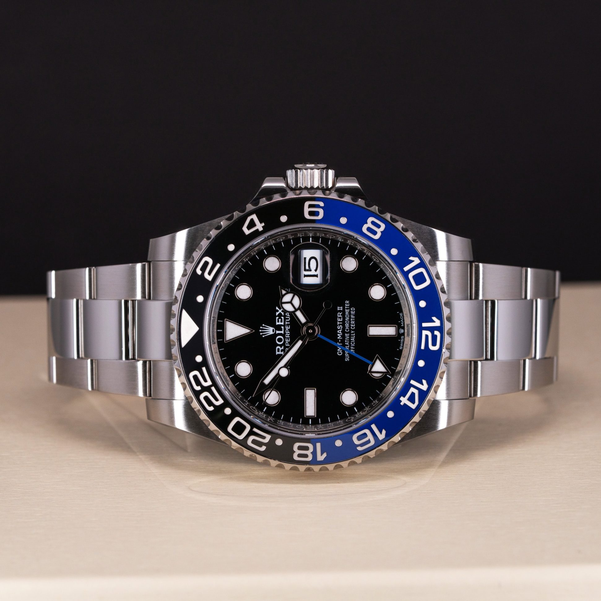 Rolex-GMT-Master-II_126710BLNR-2023-5
