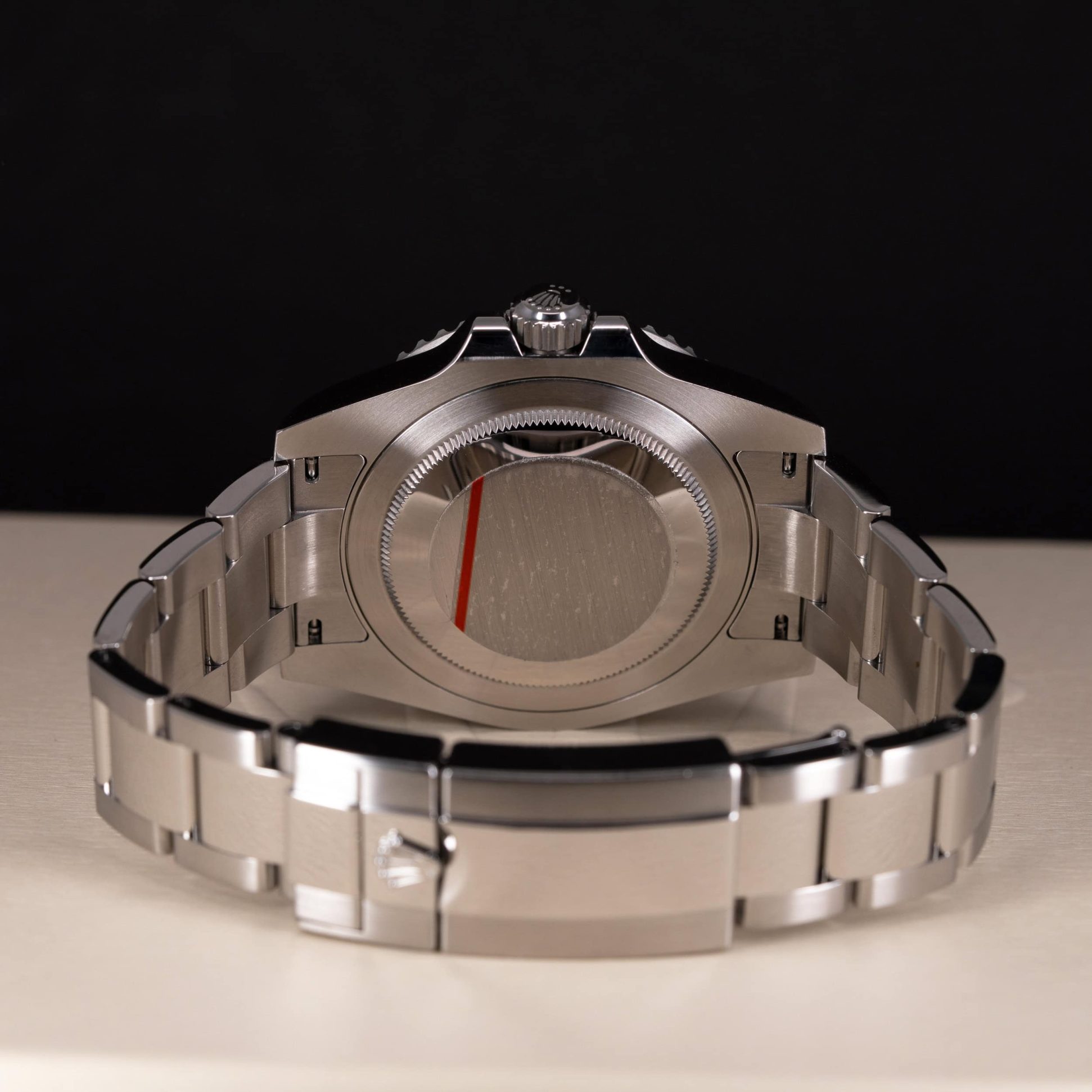 Rolex-GMT-Master-II_126710BLNR-2023-6