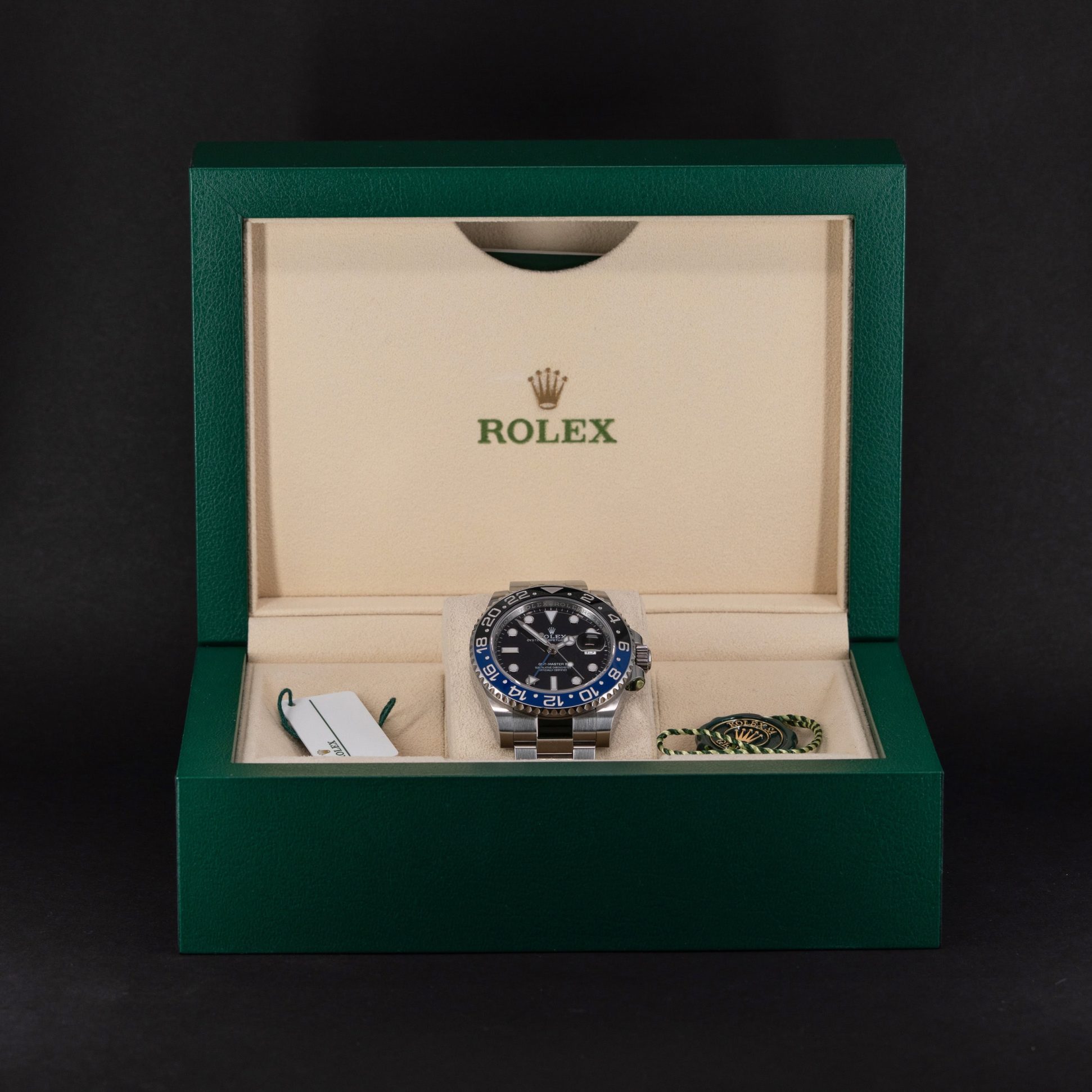 Rolex-GMT-Master-II_126710BLNR-2023