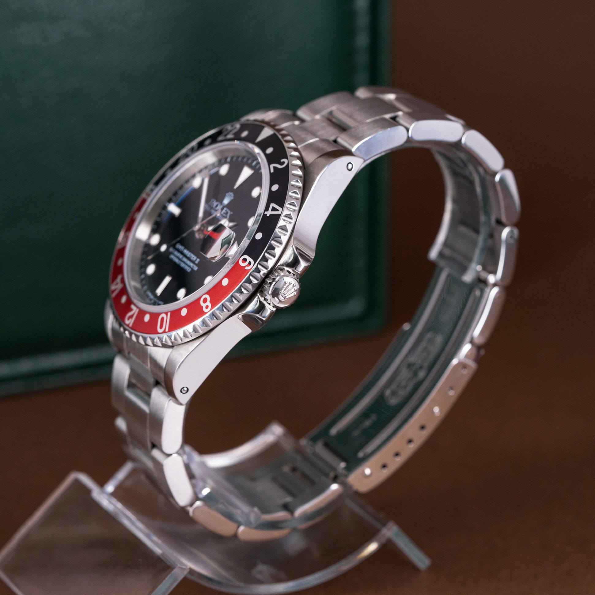 Rolex-GMT-Master-II_16710_1996-3