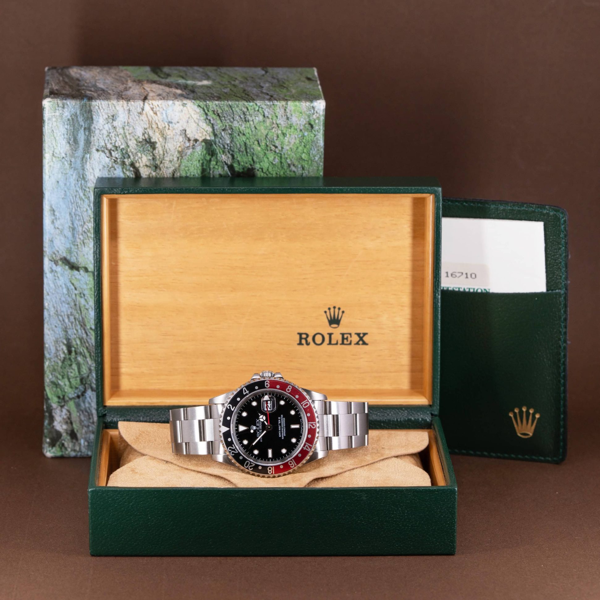 Rolex-GMT-Master-II_16710_1996-9