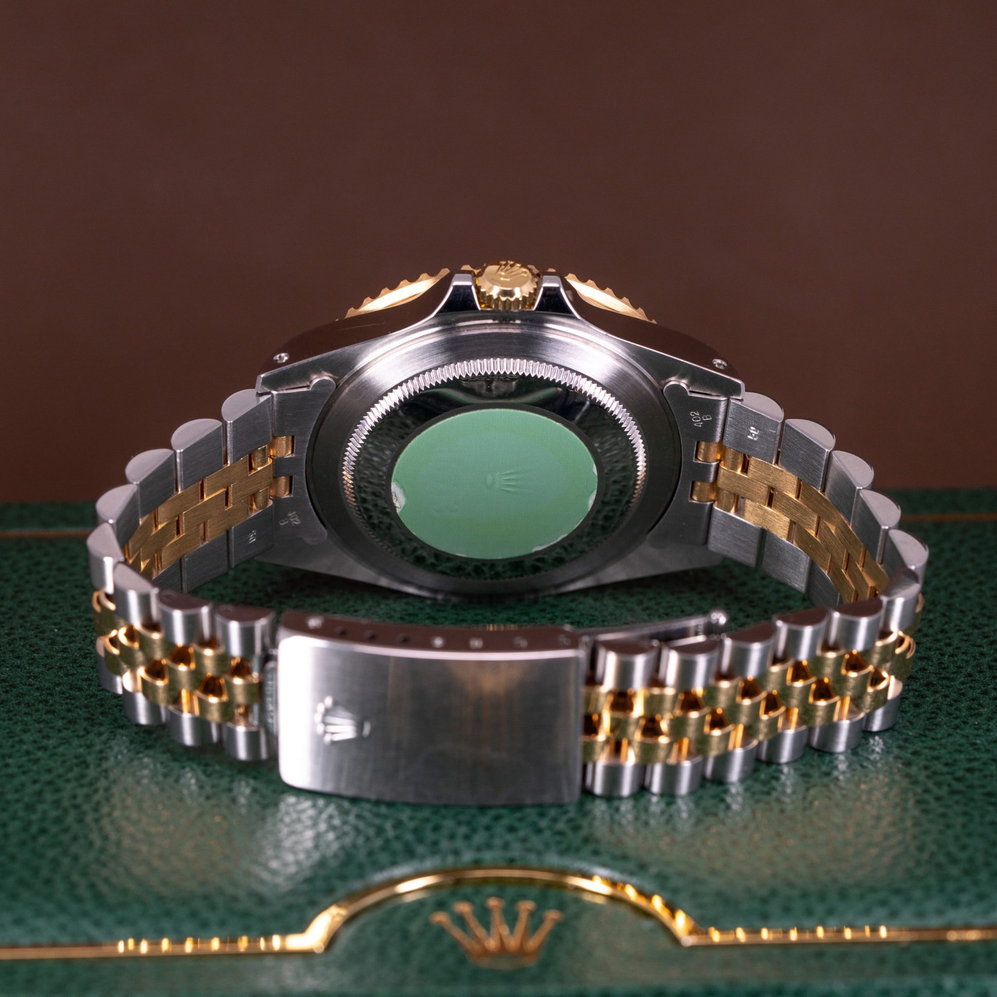 Rolex-GMT-Master-II_16713_2004-03