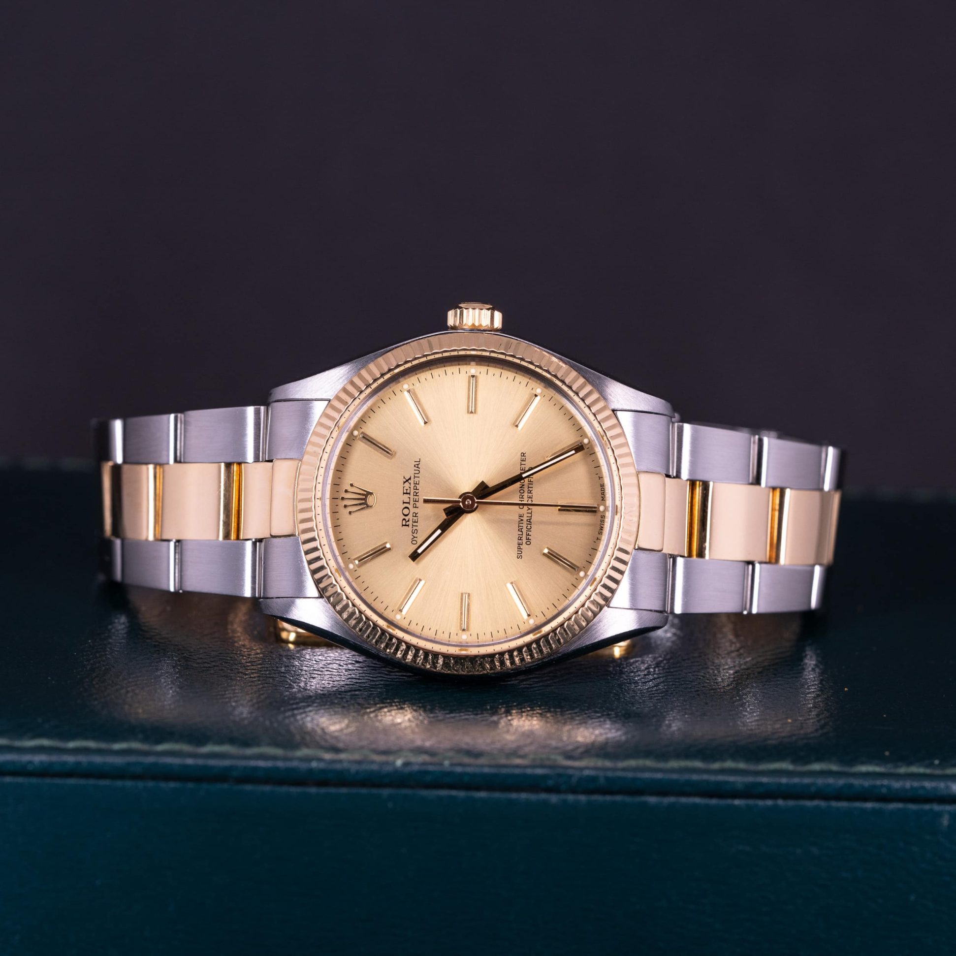 Rolex-OP-1005-3-1988-3.jpg