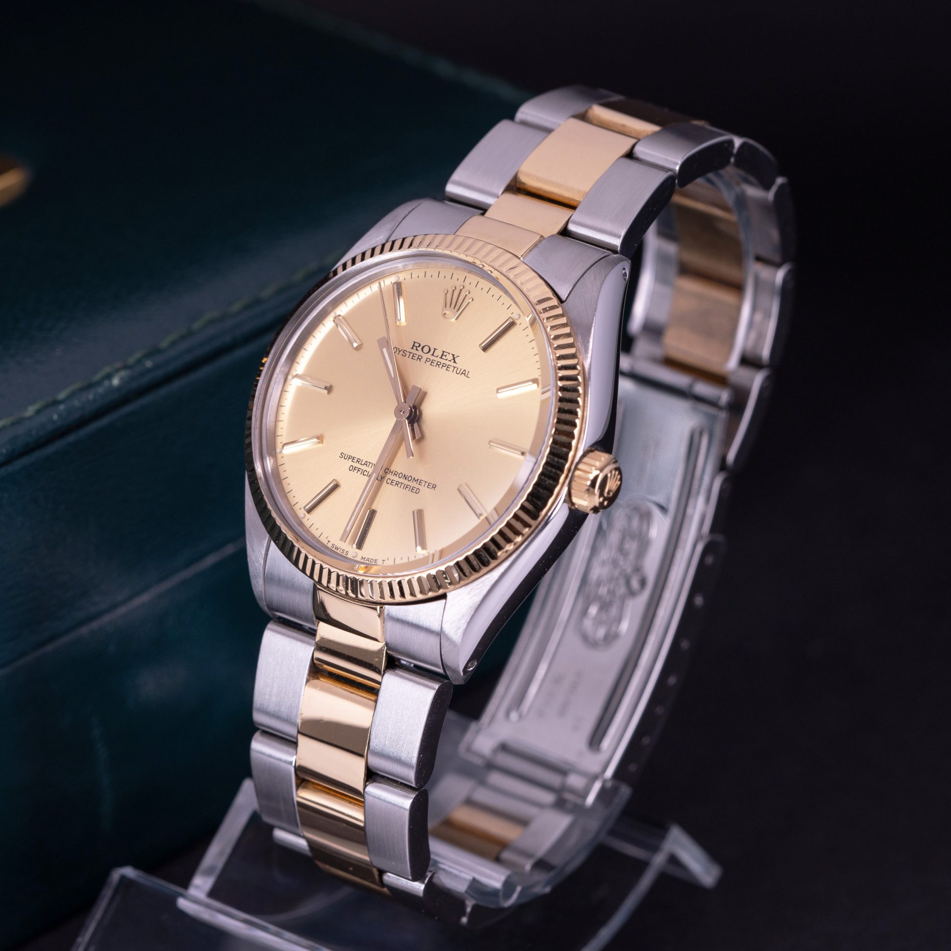 Rolex-OP-1005-3-1988-6.jpg