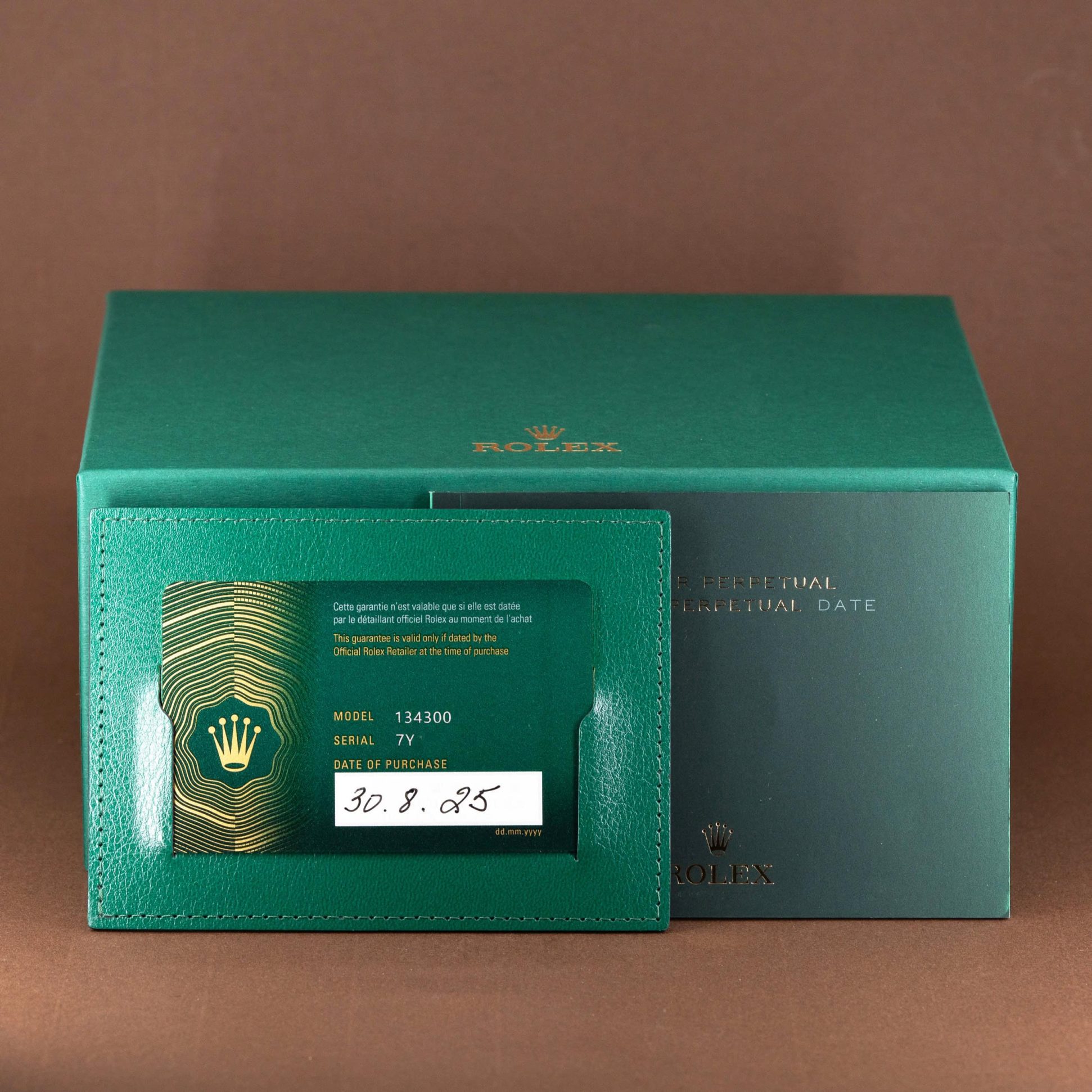 Rolex-OP-134300-2025-1