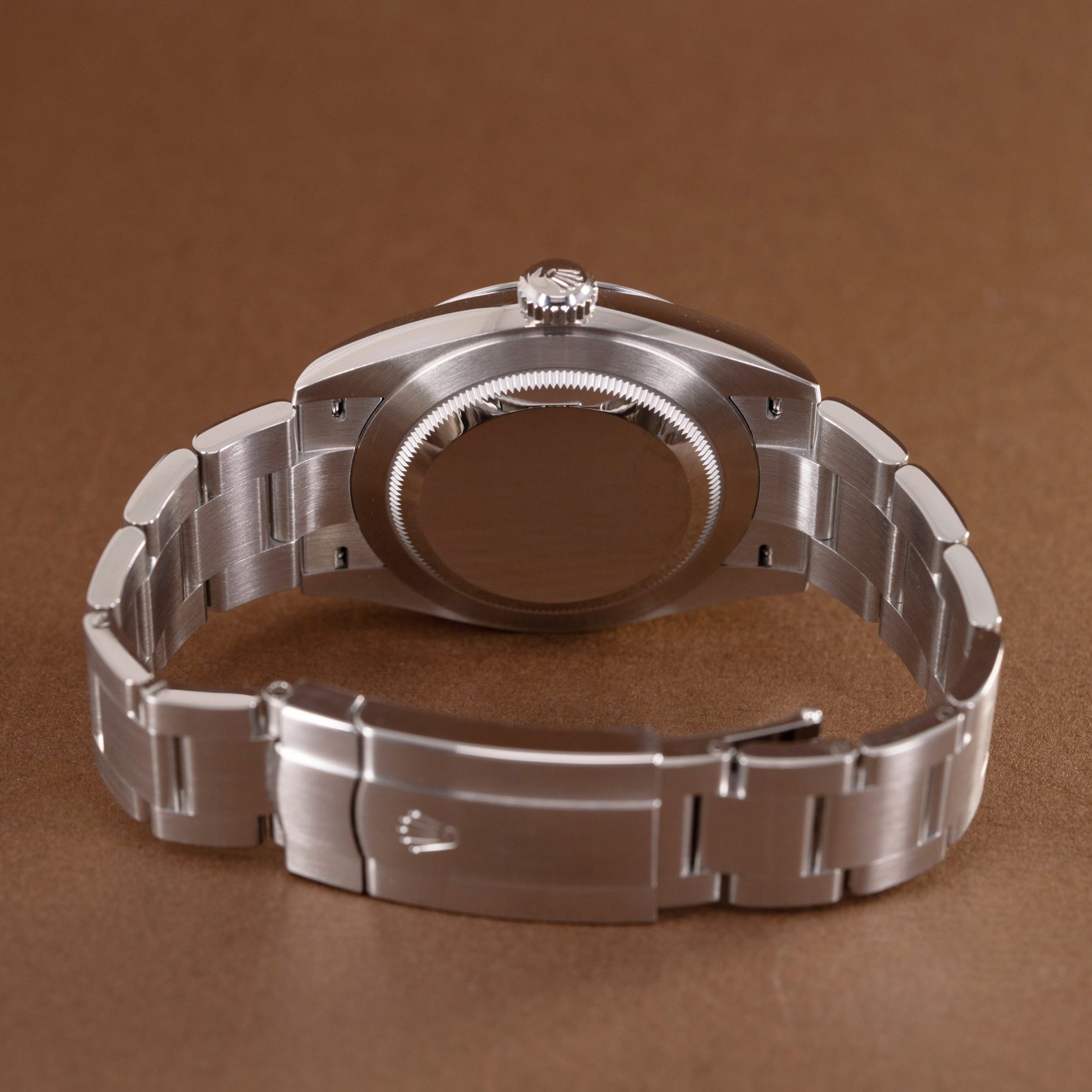 Rolex-OP-134300-2025-3
