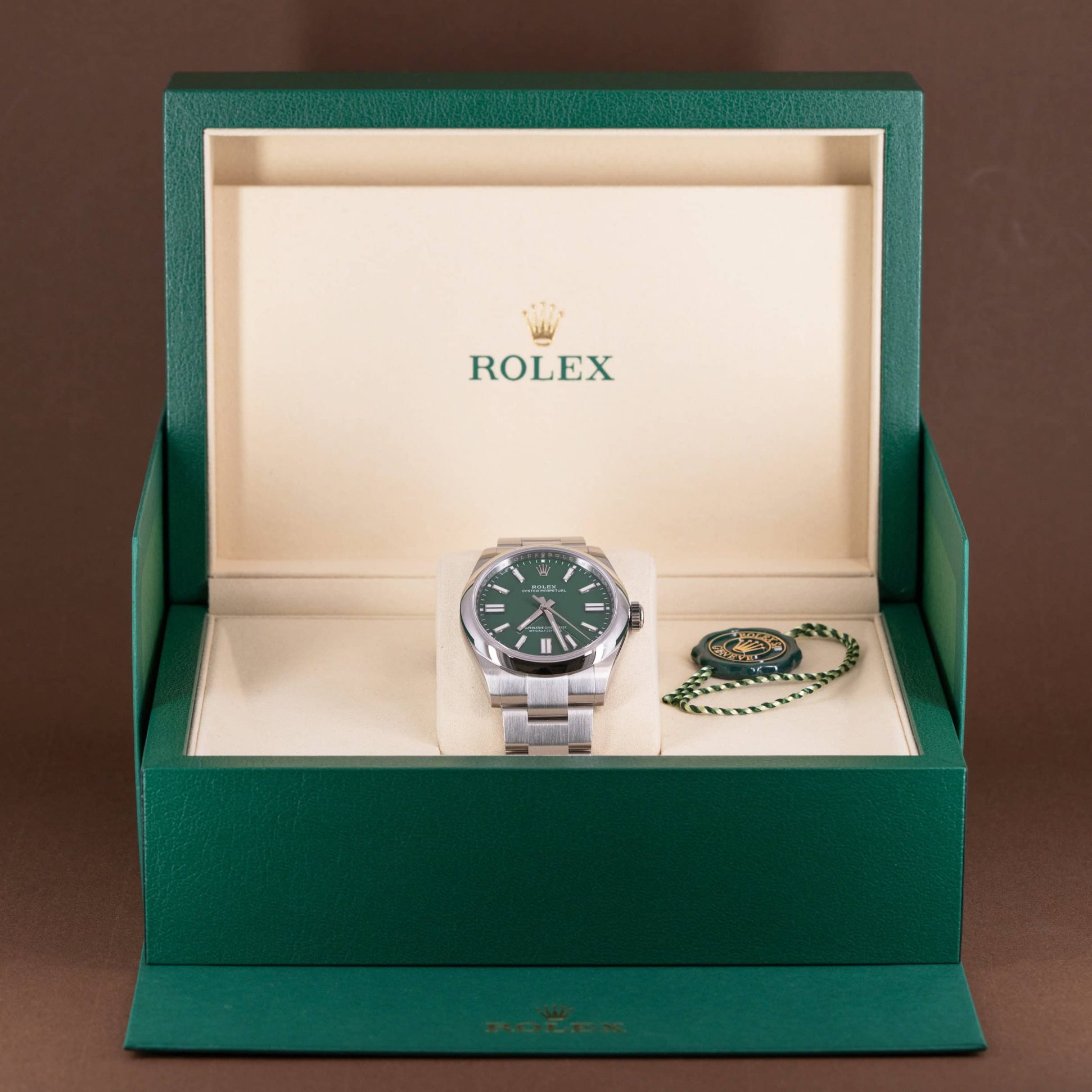 Rolex-OP-134300-2025-8