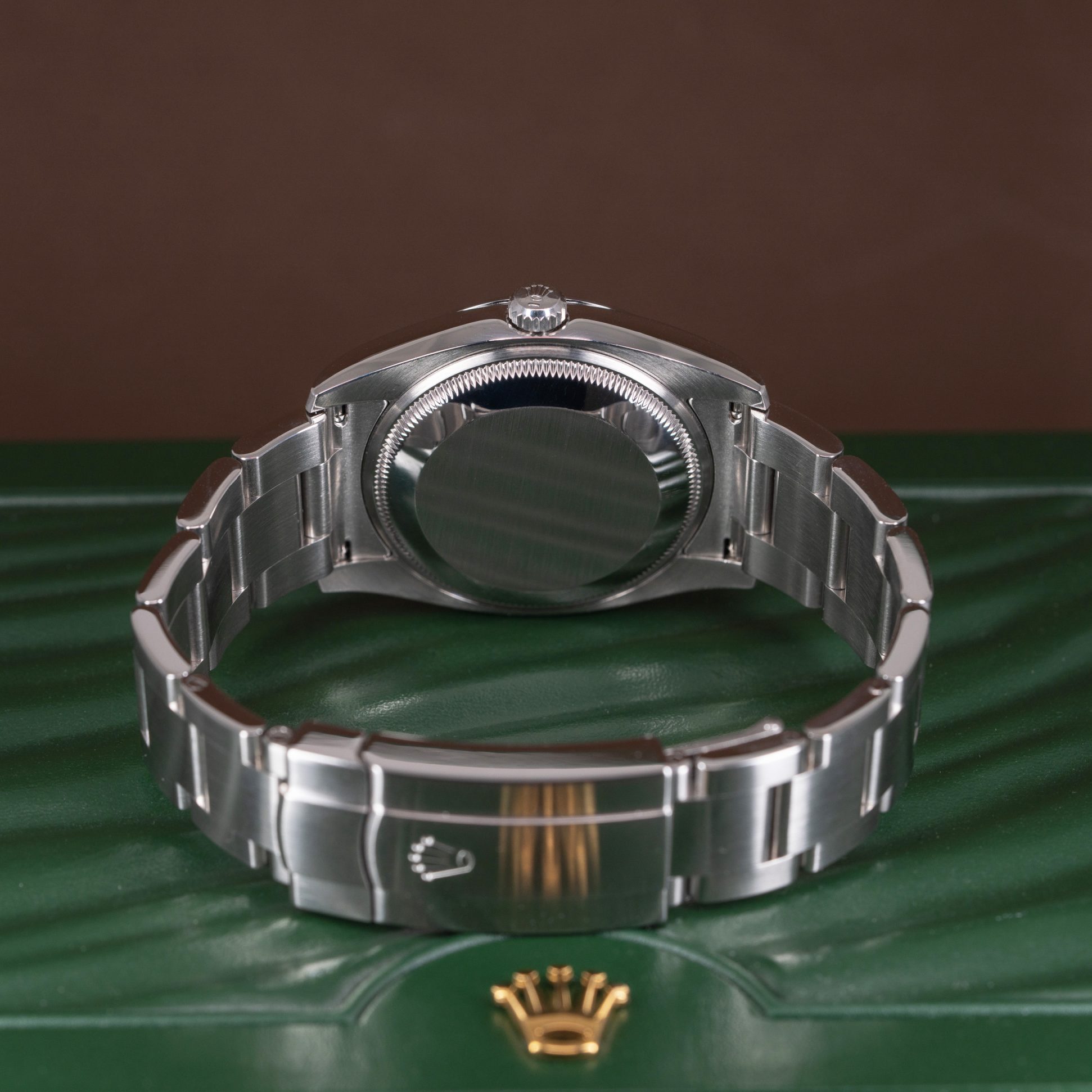 Rolex-OP-34-114200-2010-07