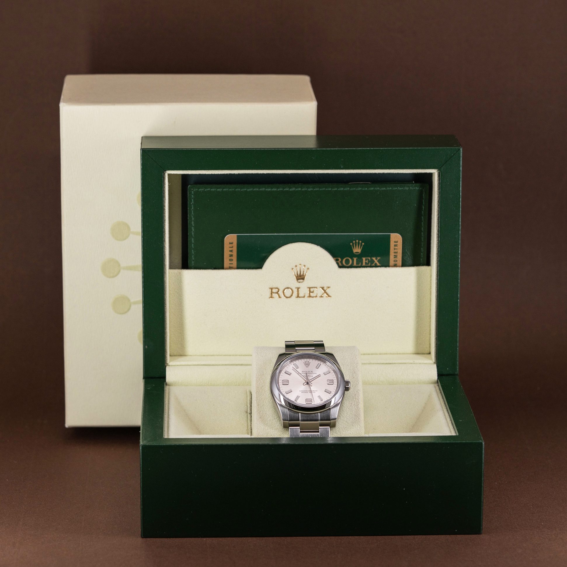 Rolex-OP-34-114200-2010-10