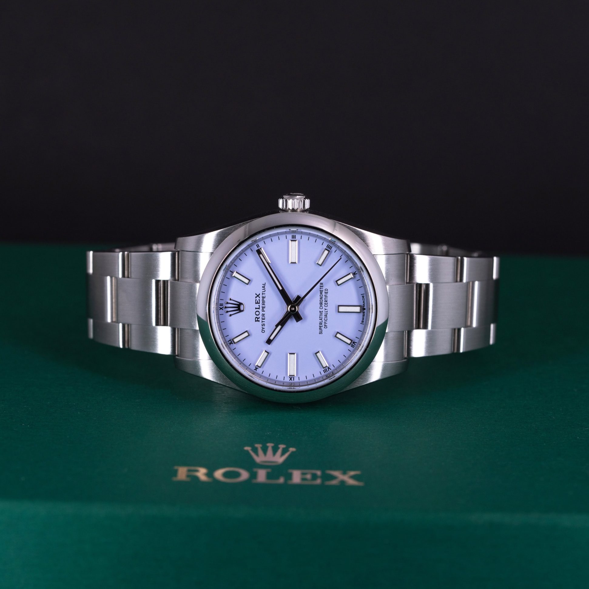 Rolex-OP-34-124200-2025-3