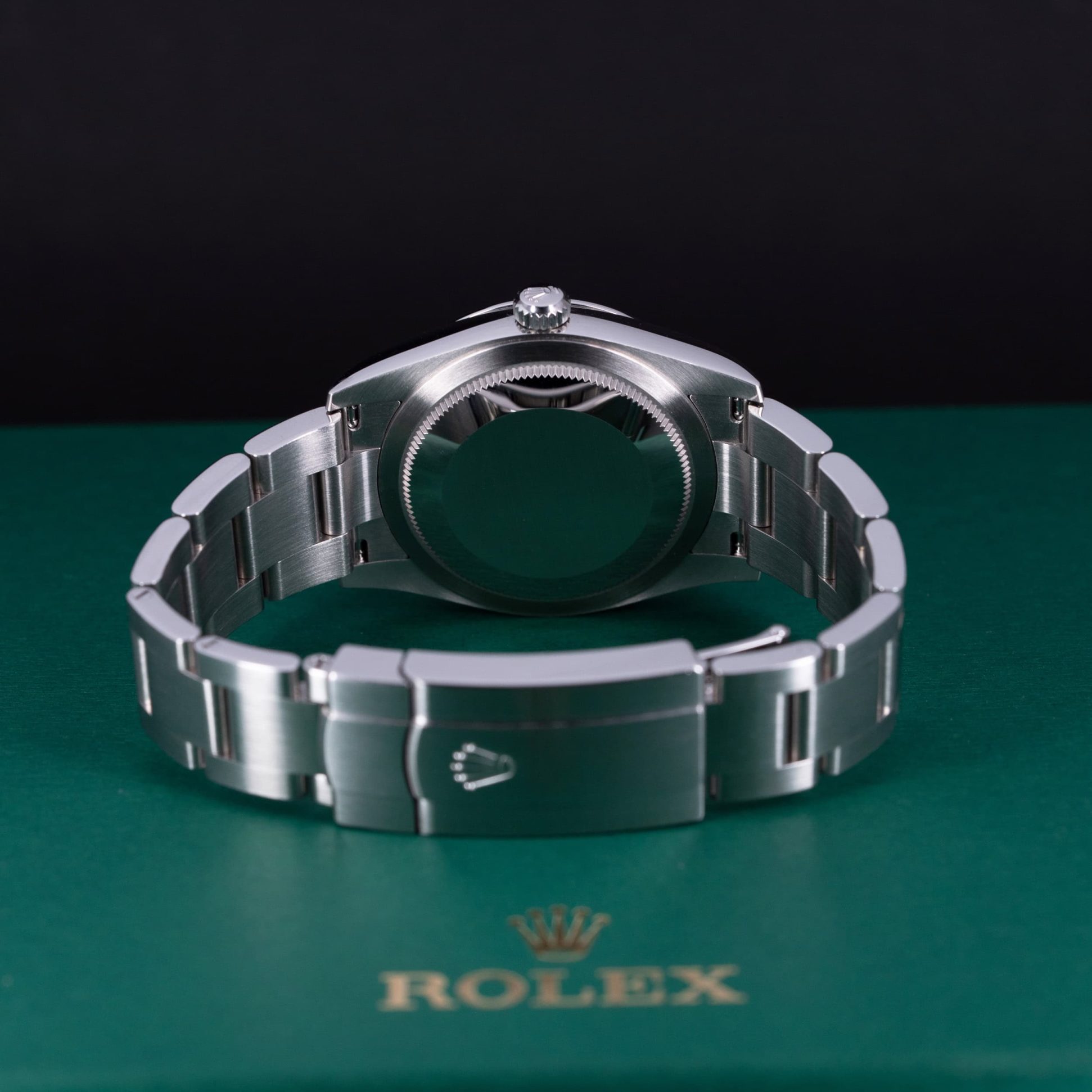 Rolex-OP-34-124200-2025-5