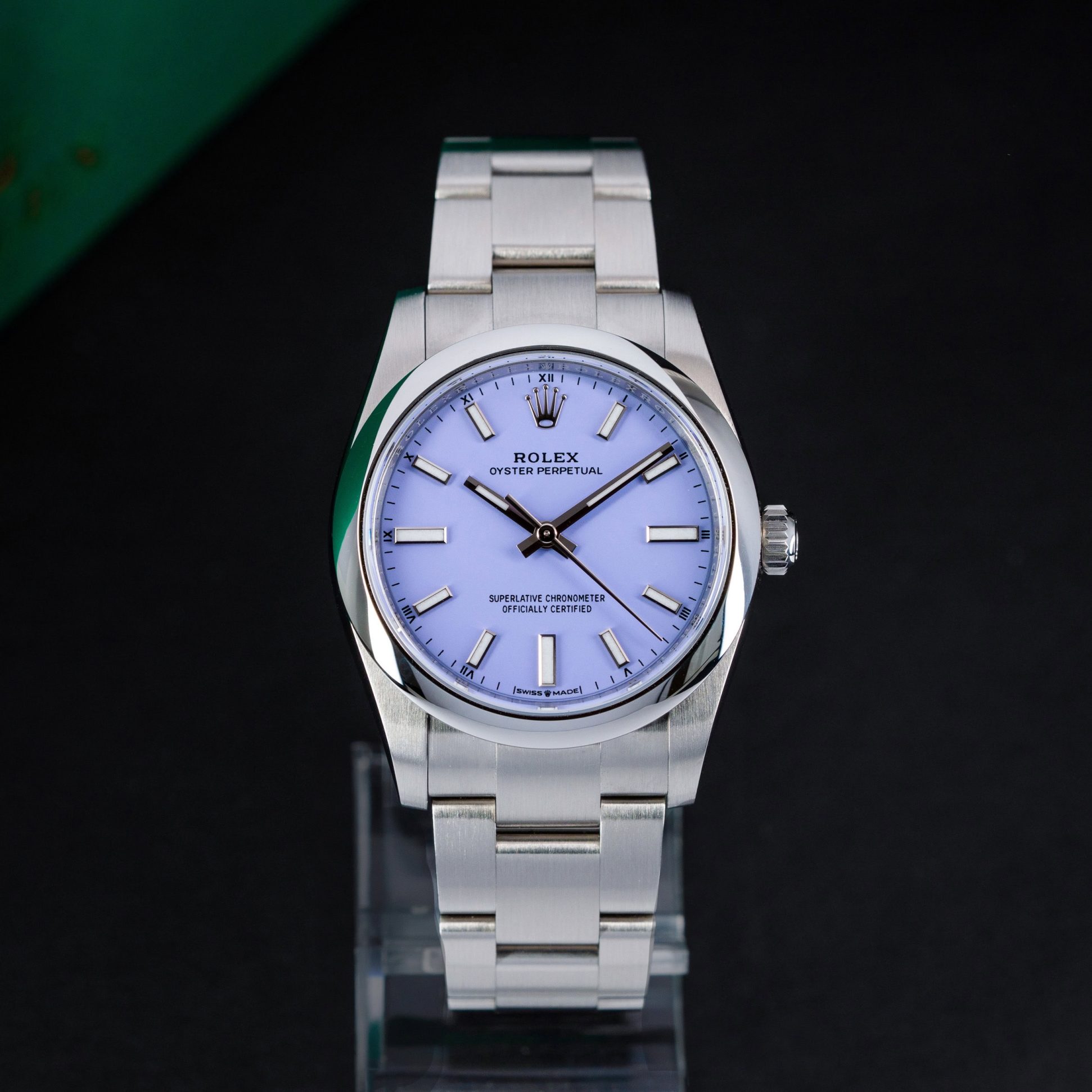 Rolex-OP-34-124200-2025-6