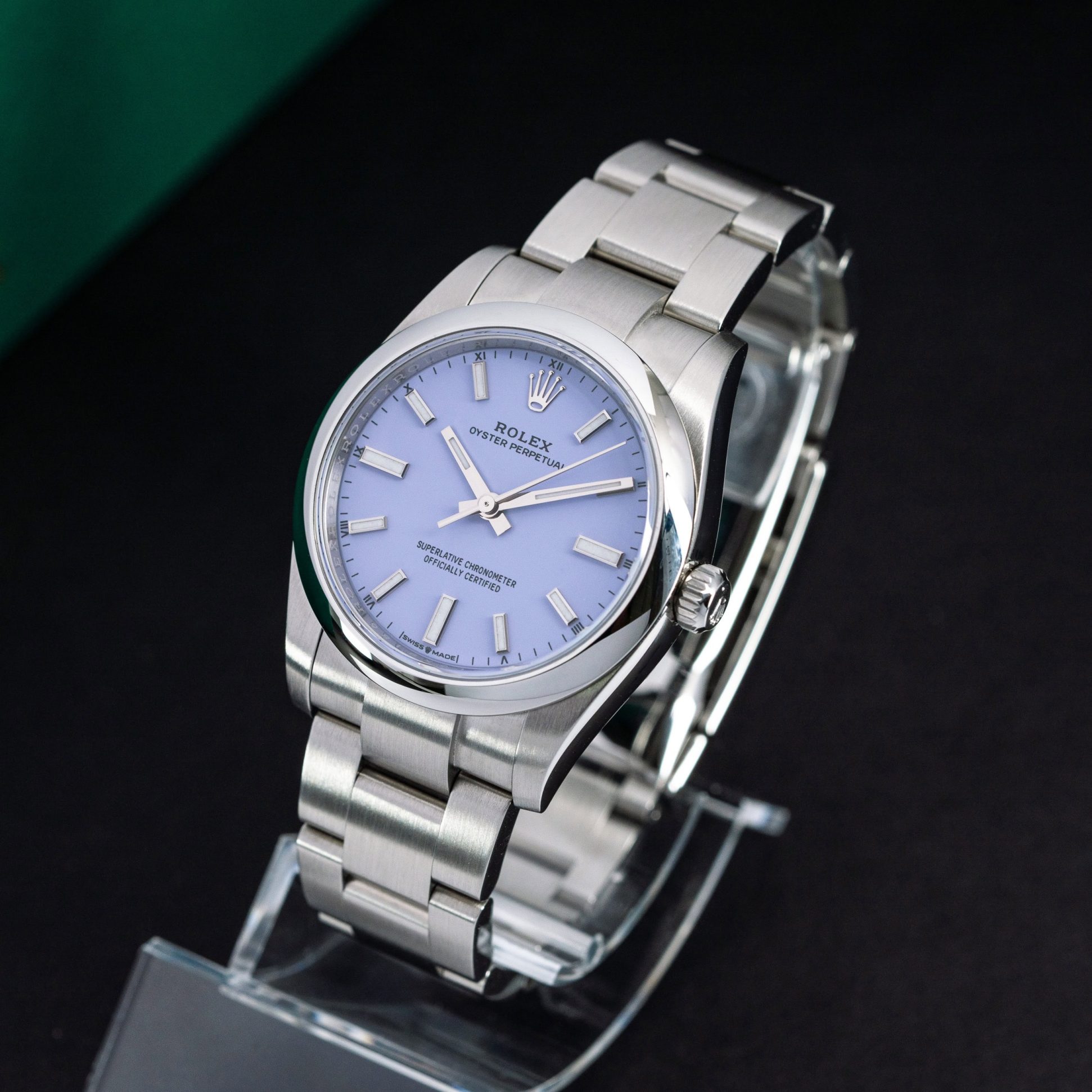 Rolex-OP-34-124200-2025-7