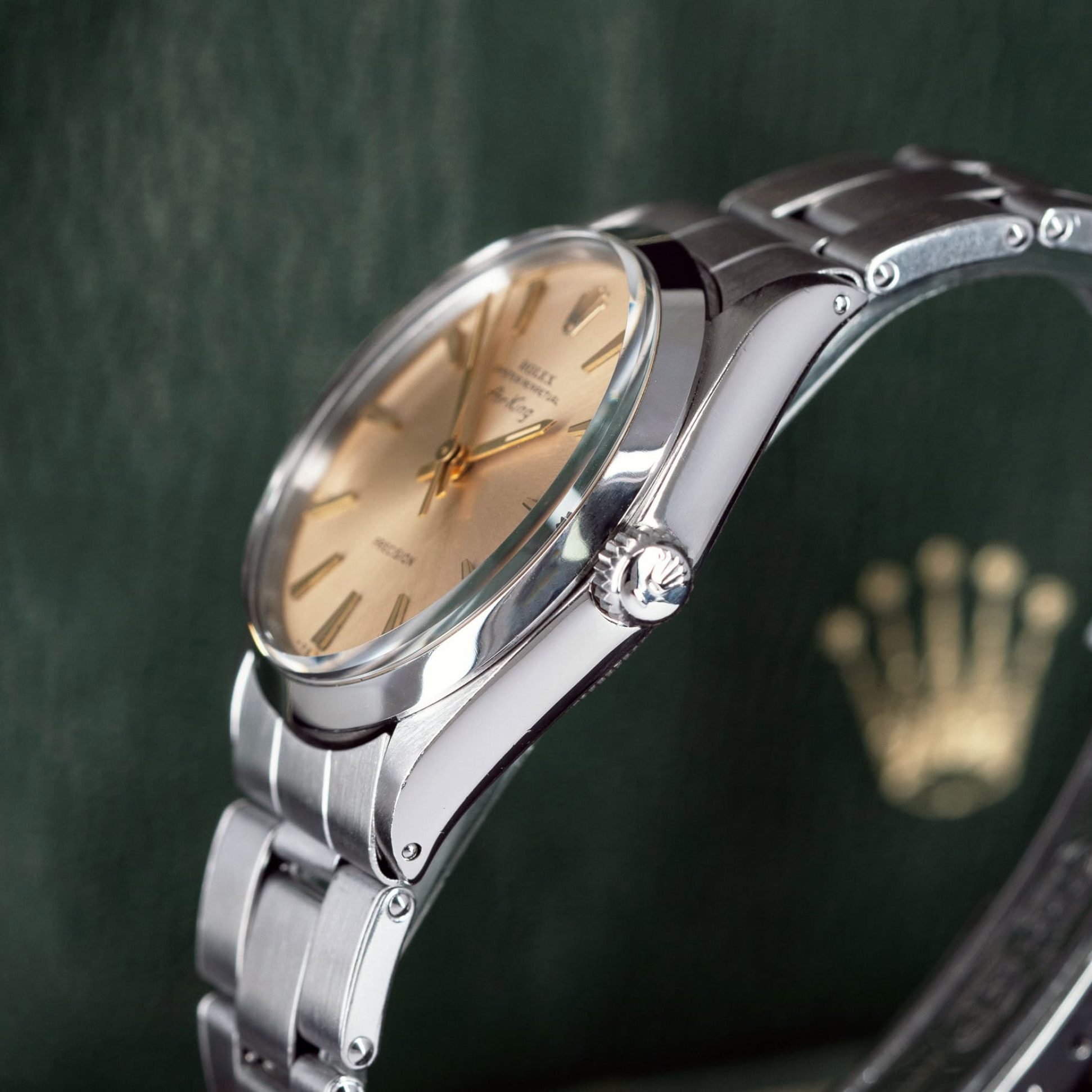 Rolex-OP-Air-King-5500-1977-2
