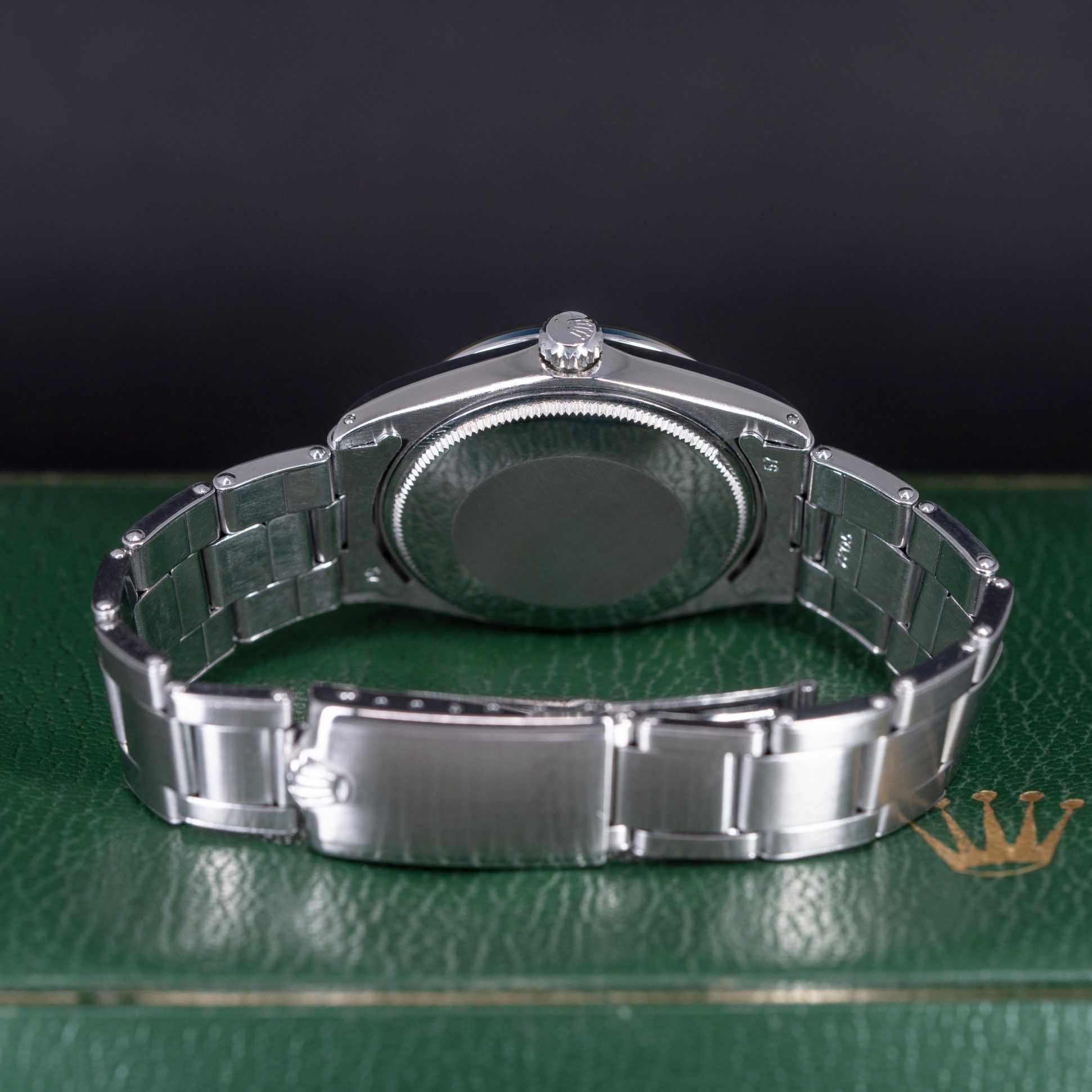 Rolex-OP-Air-King-5500-1977-4