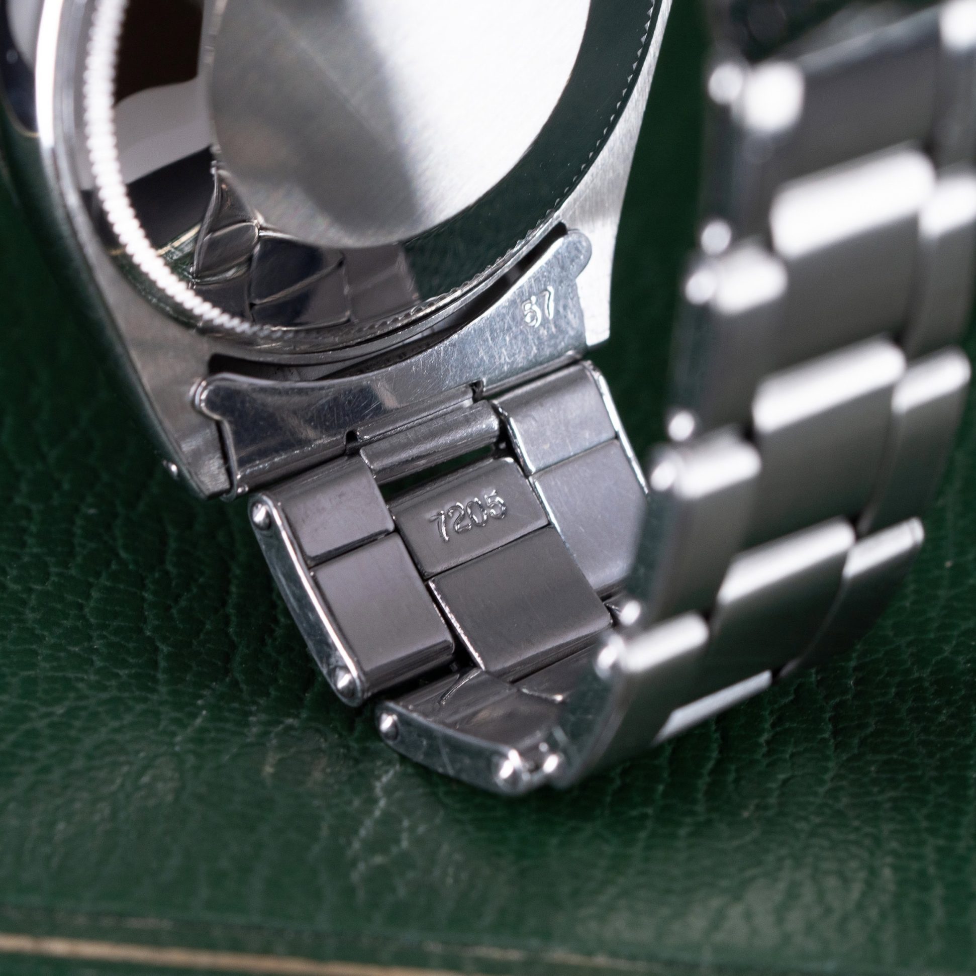 Rolex-OP-Air-King-5500-1977-5