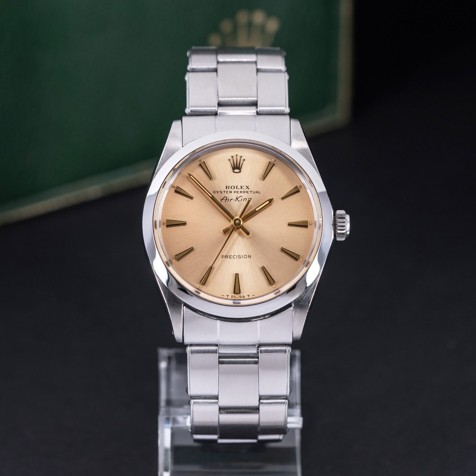 Rolex-OP-Air-King-5500-1977-6