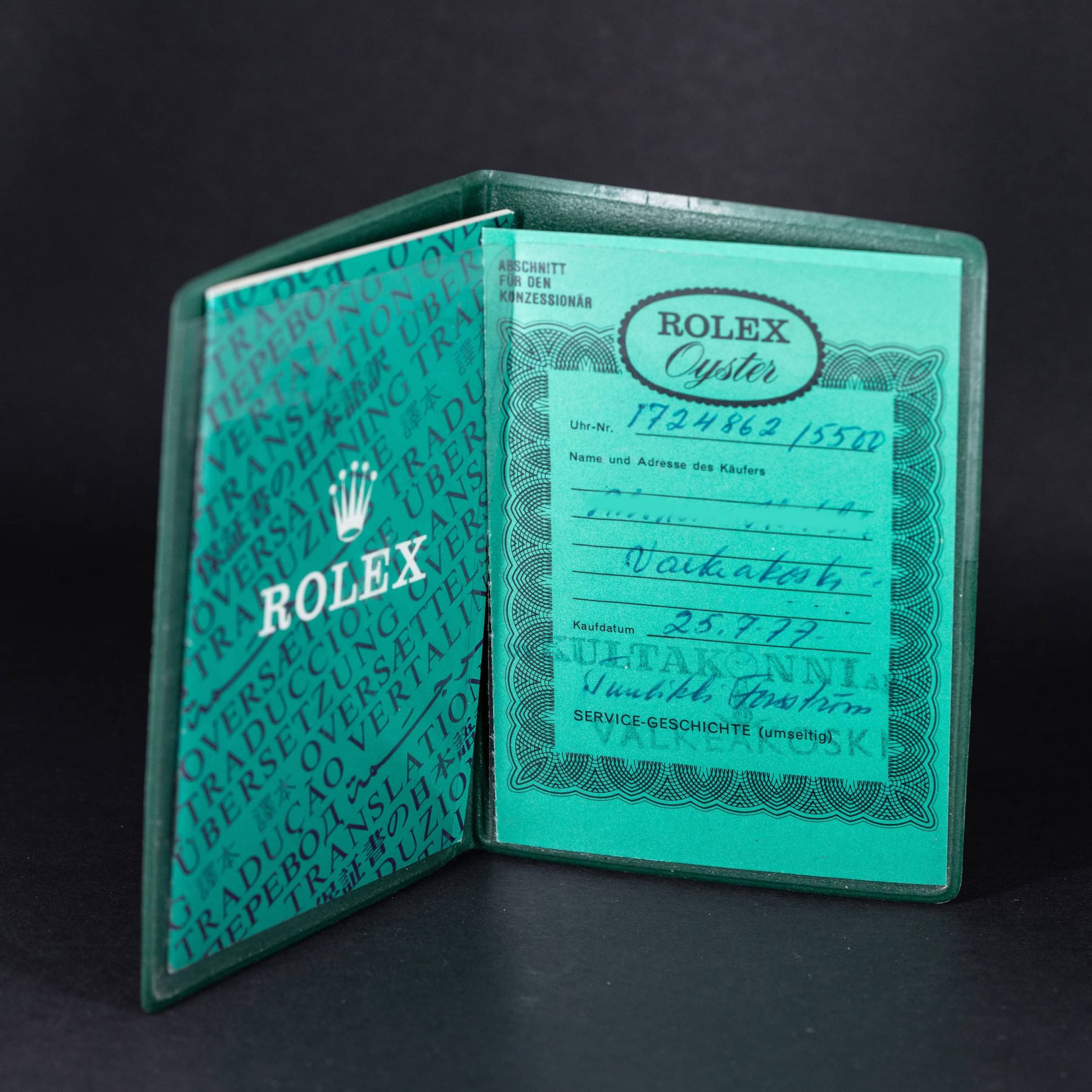 Rolex-OP-Air-King-5500-1977-8-1