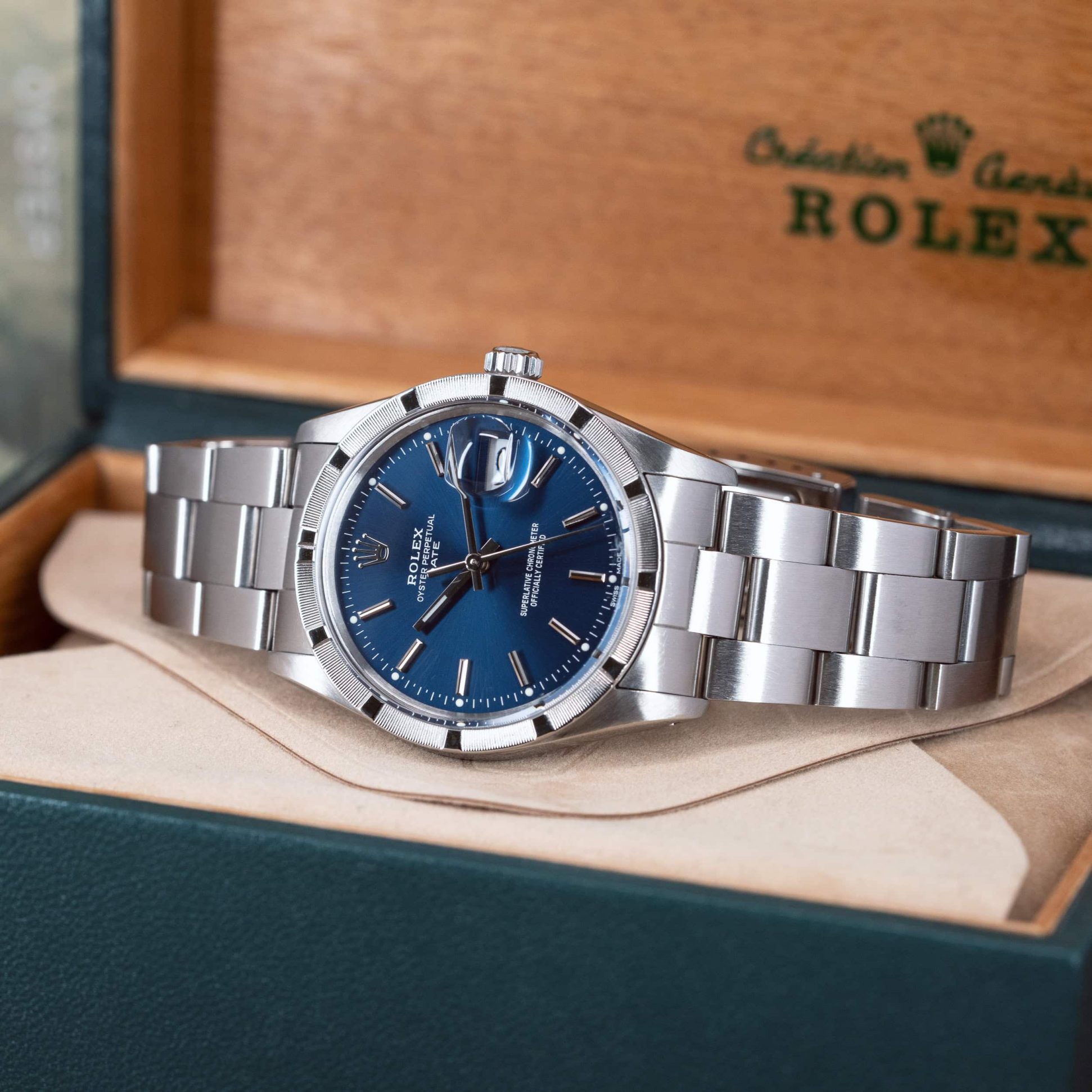 Rolex-OP-Date-15010-1988-2