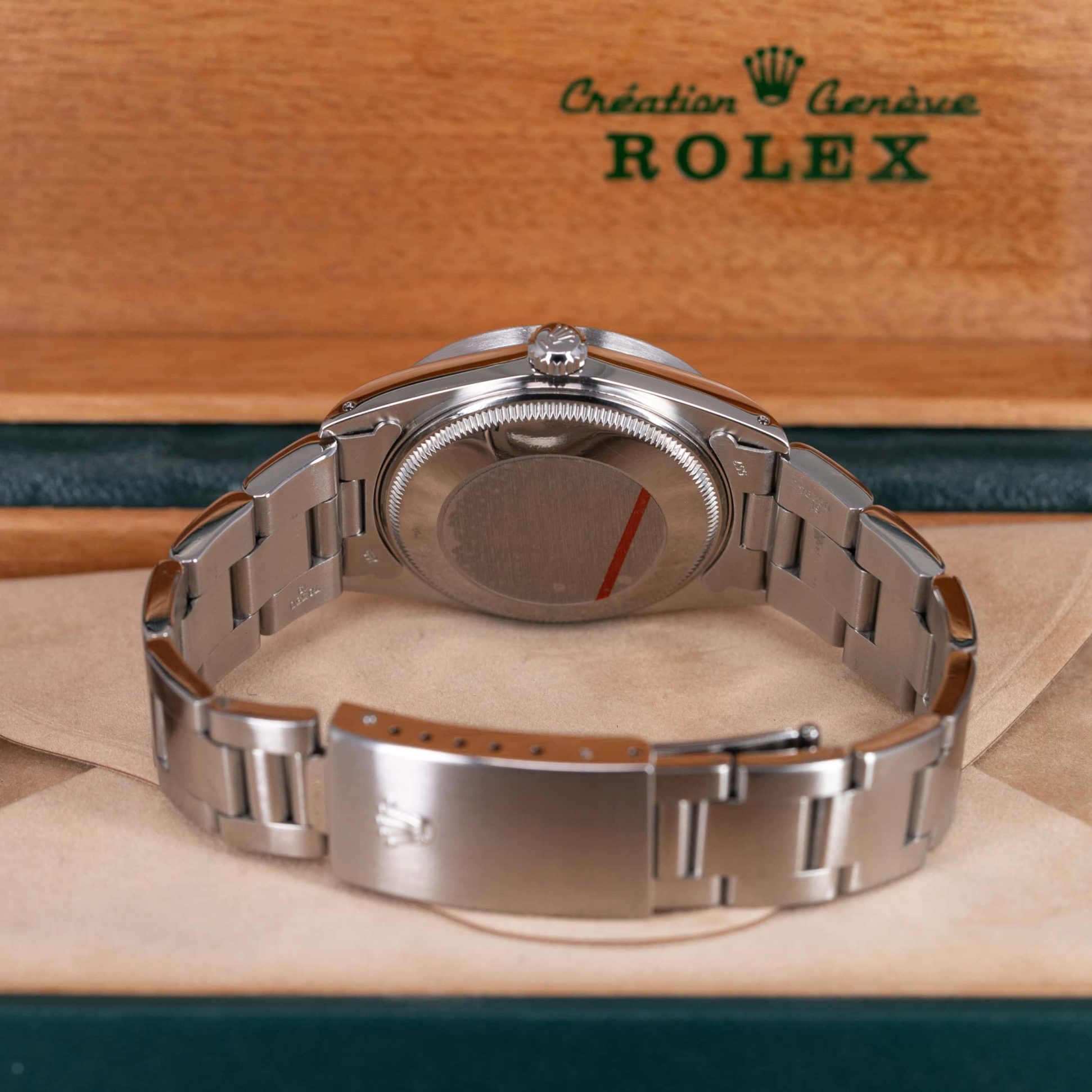 Rolex-OP-Date-15010-1988-3