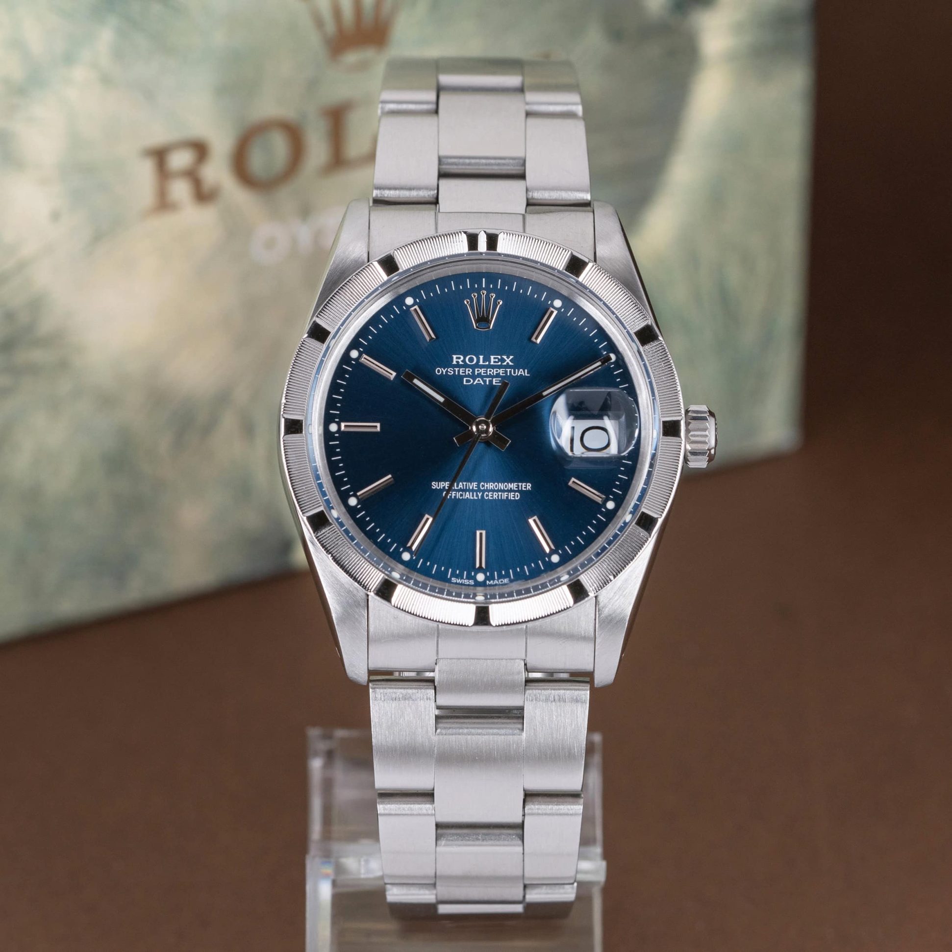 Rolex-OP-Date-15010-1988-6