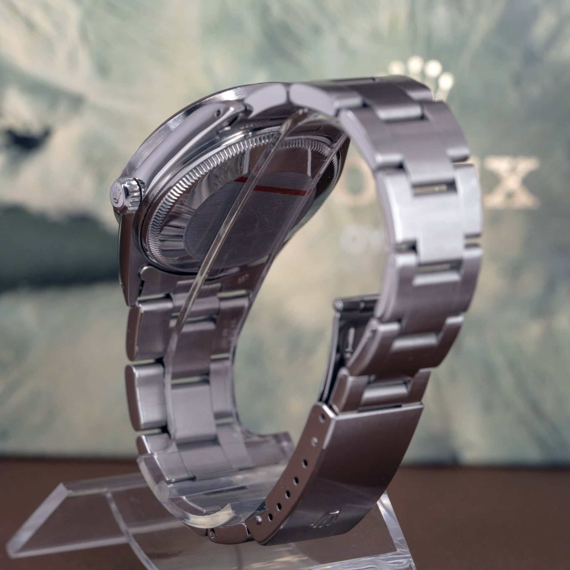Rolex-OP-Date-15010-1988-9