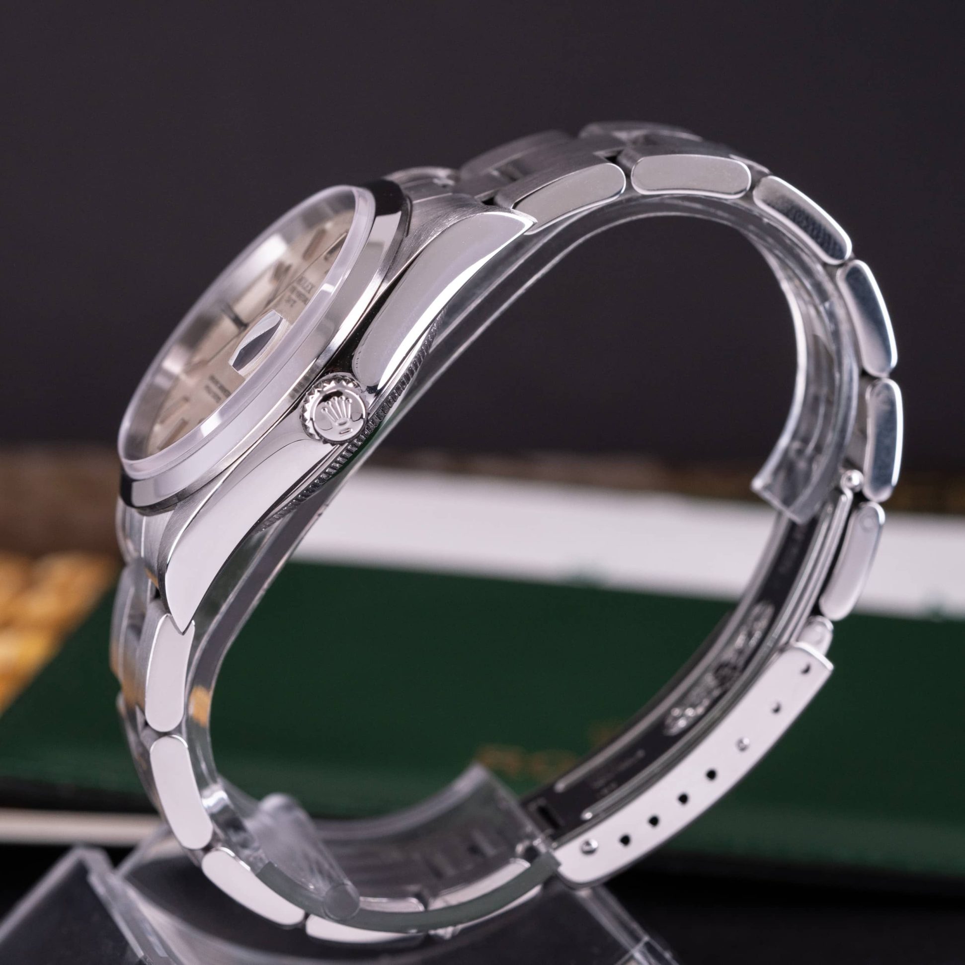 Rolex-OP-Date-15200-2000-3