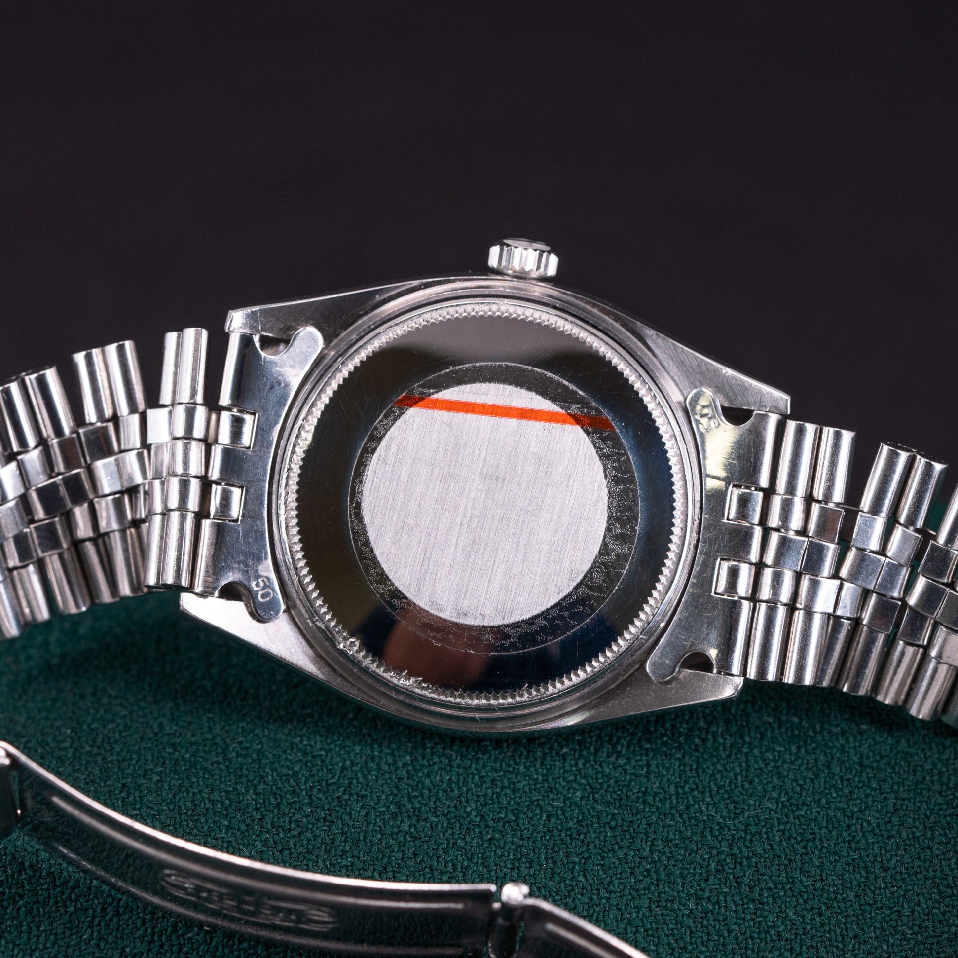 Rolex-OP-Super-Precision-5504-1958-4.jpg