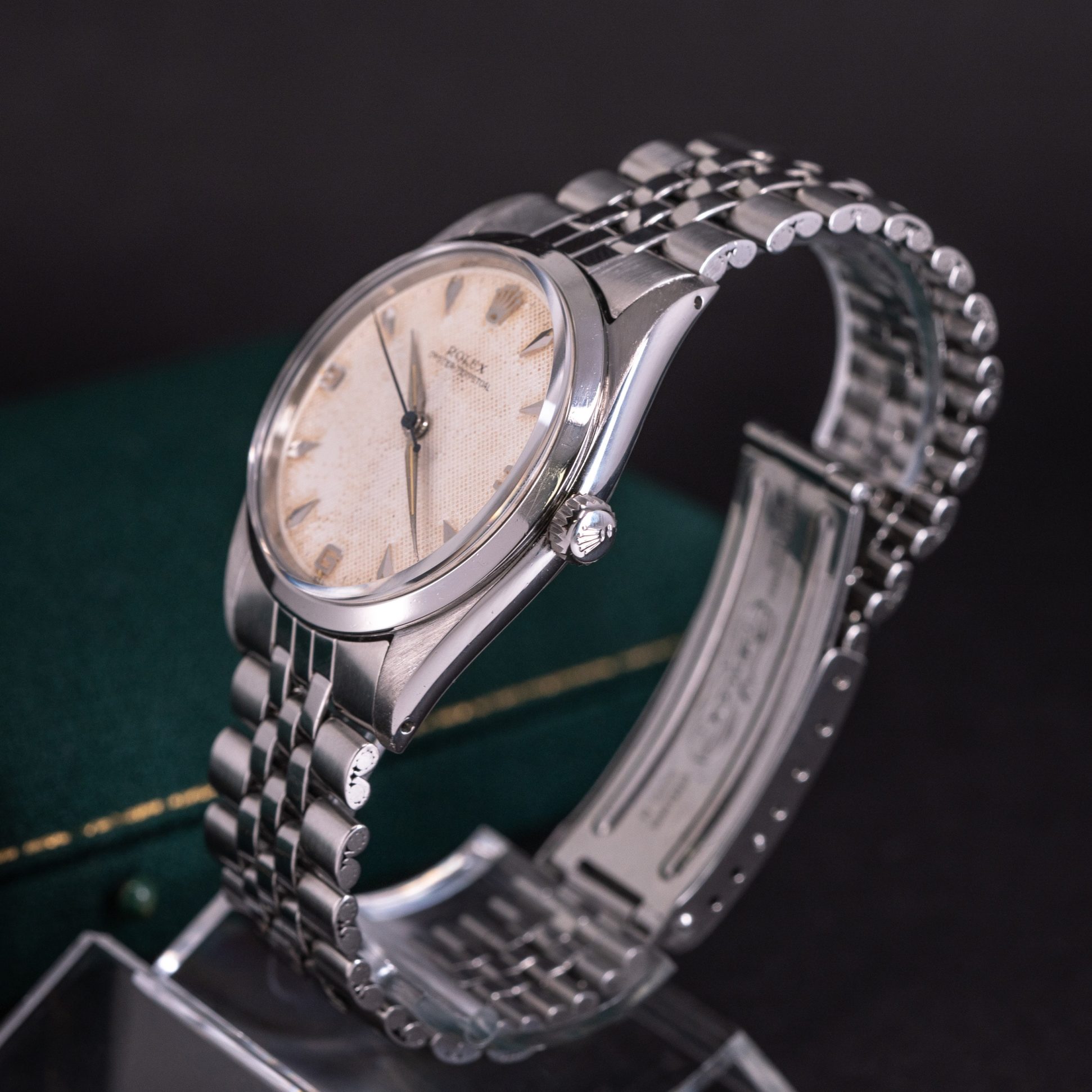 Rolex-OP-Super-Precision-5504-1958-6.jpg