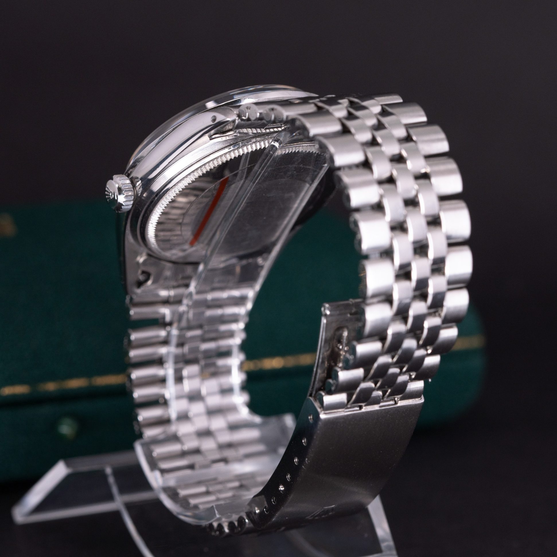 Rolex-OP-Super-Precision-5504-1958-7.jpg