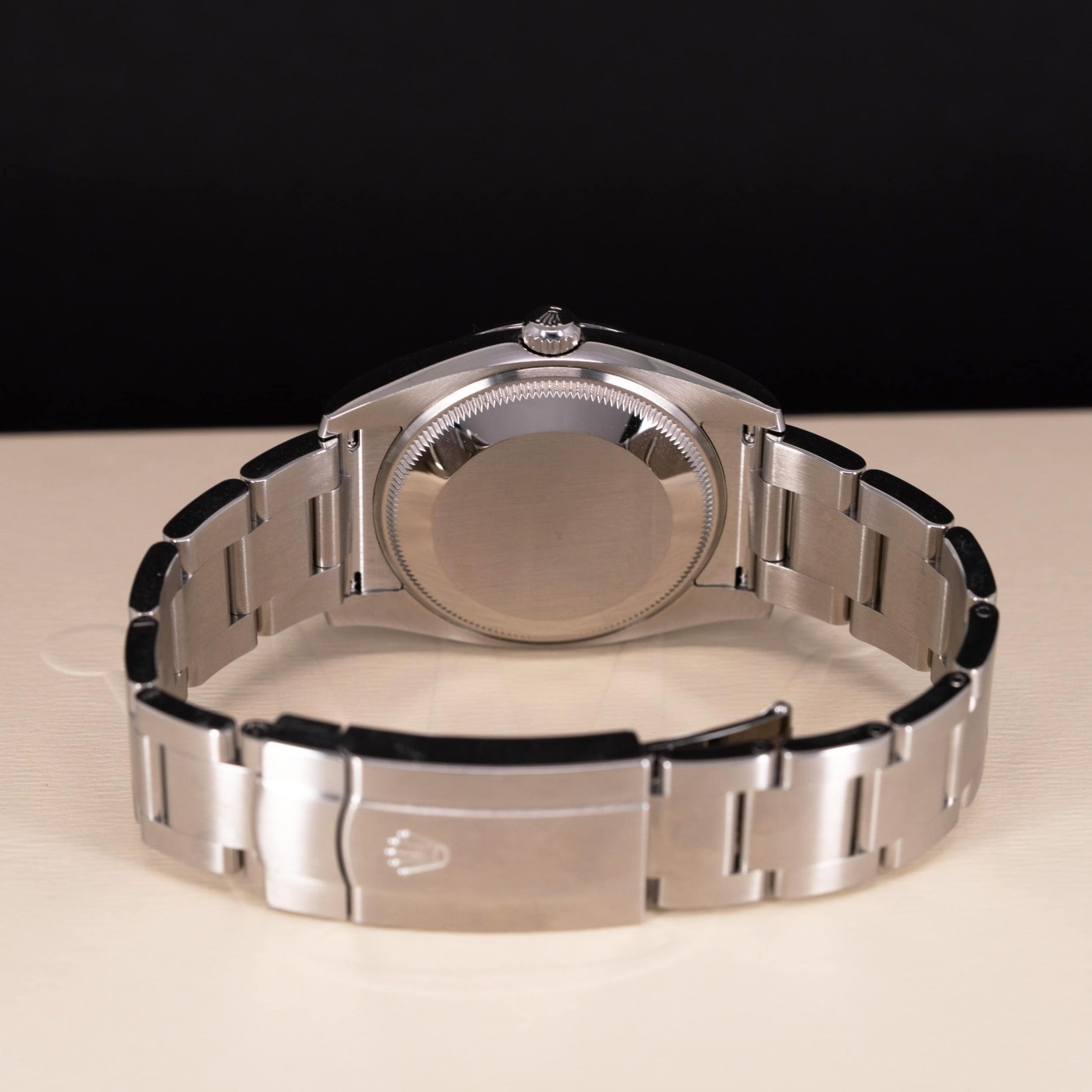 Rolex-Oyster-Perpetual-34-114200-2020-4