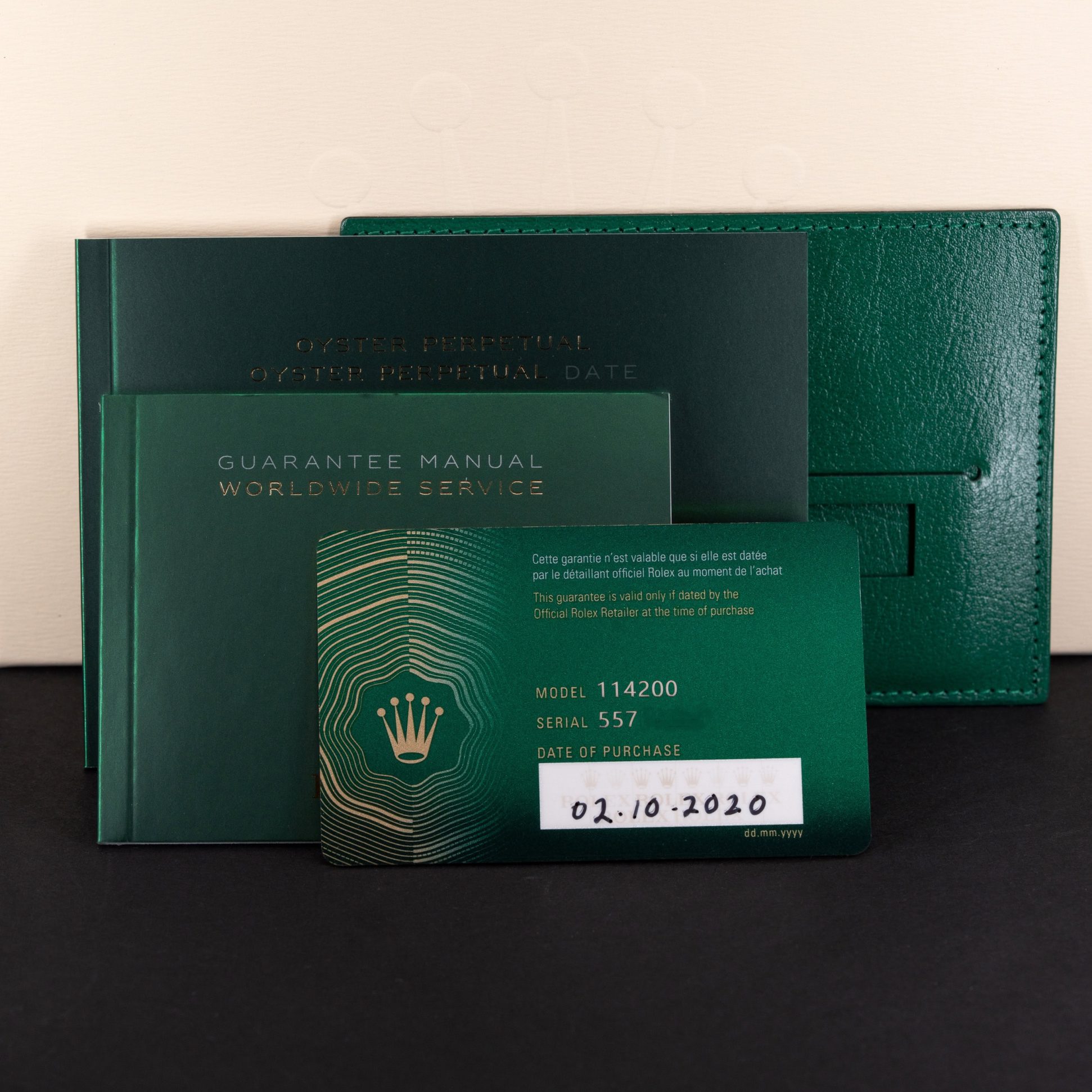 Rolex-Oyster-Perpetual-34-114200-2020-9