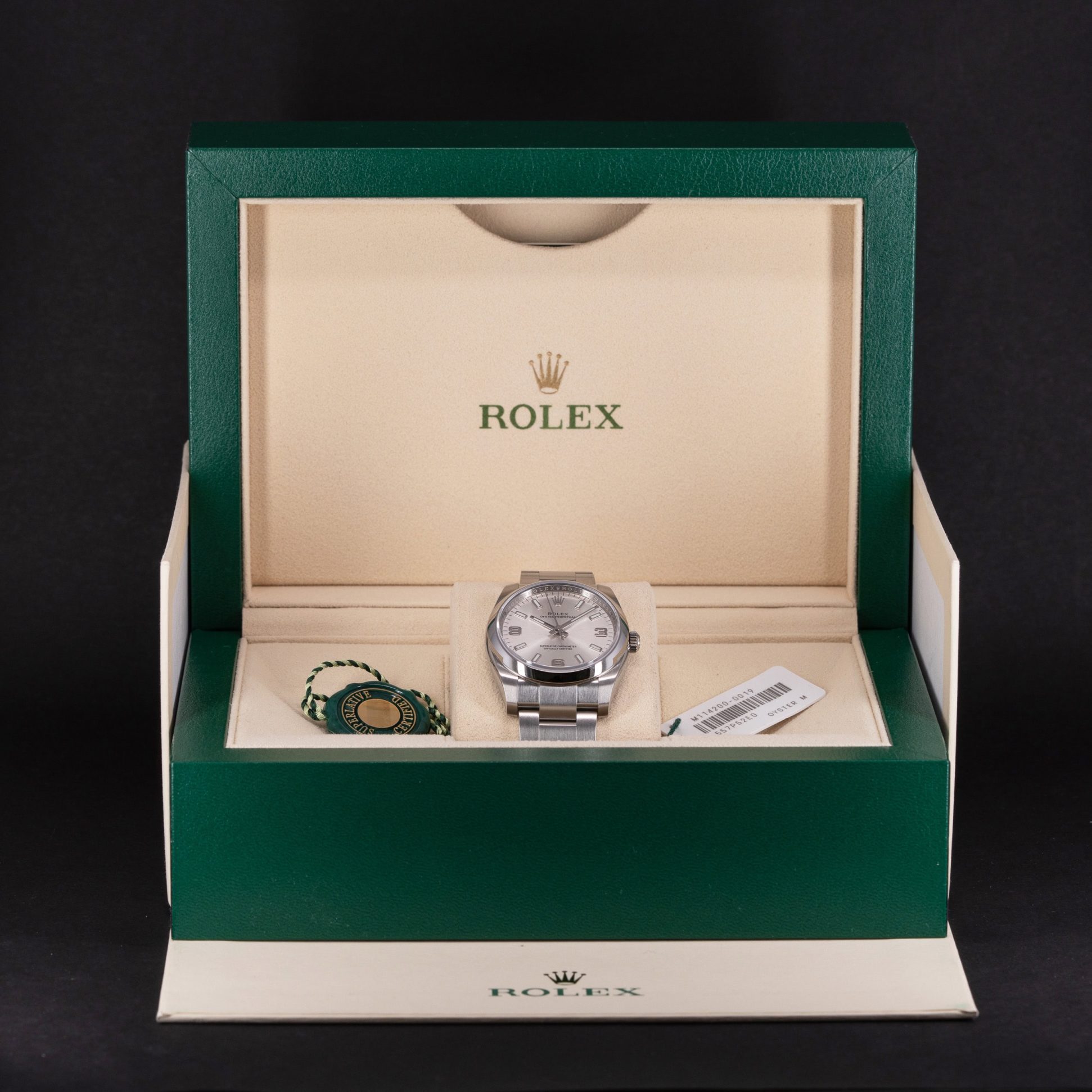 Rolex-Oyster-Perpetual-34-114200-2020