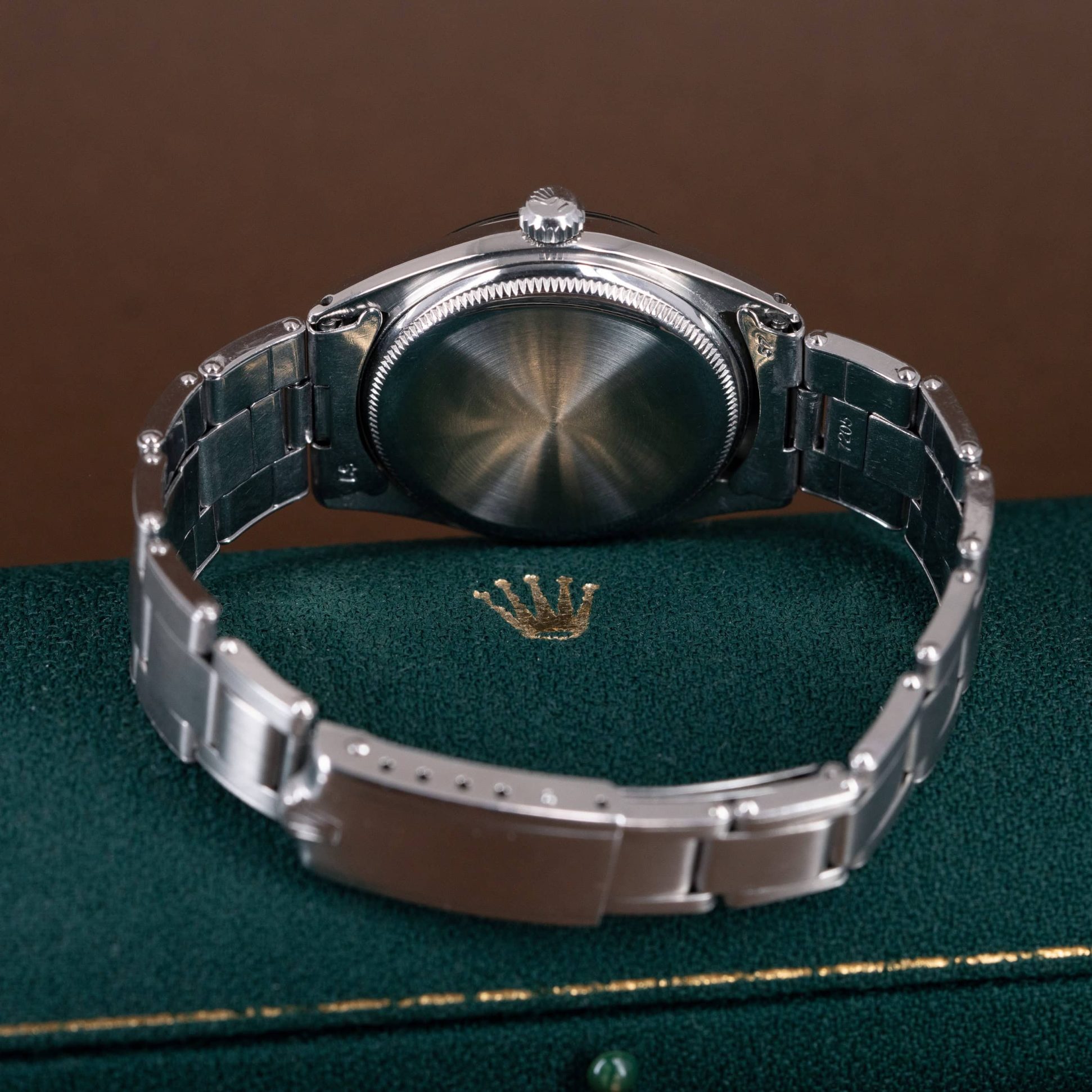 Rolex-Oyster-Perpetual-6564_1955-3