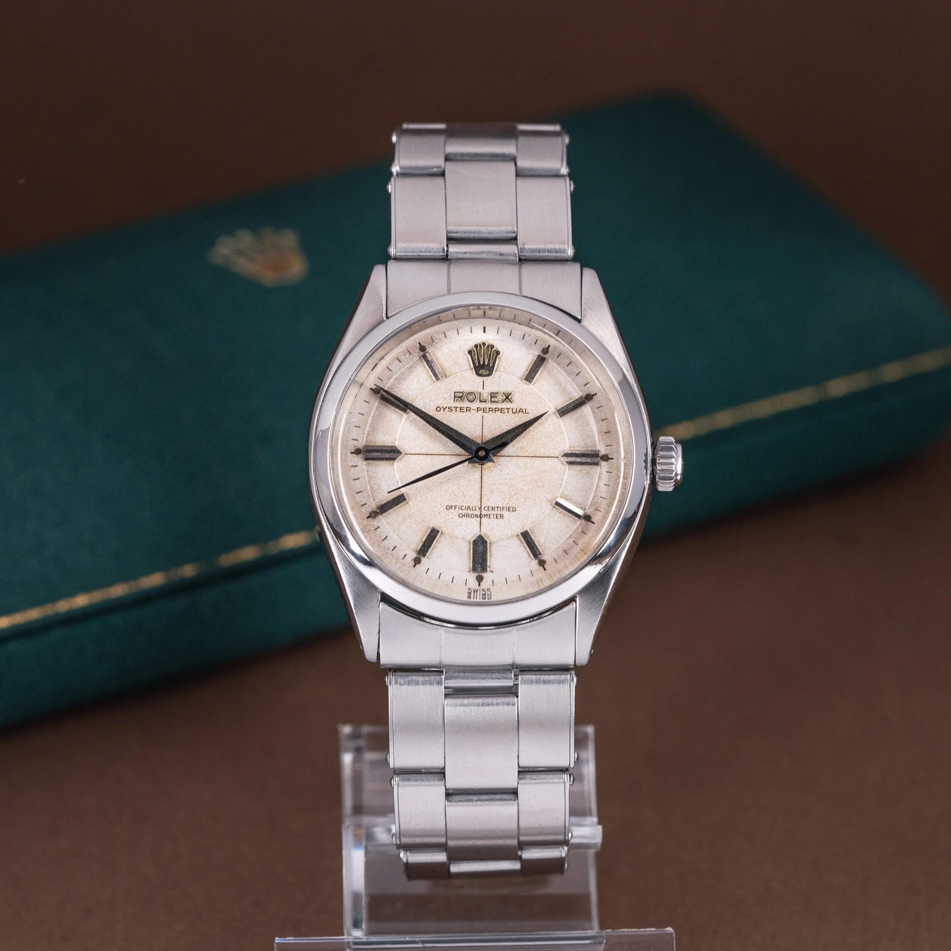 Rolex-Oyster-Perpetual-6564_1955-4