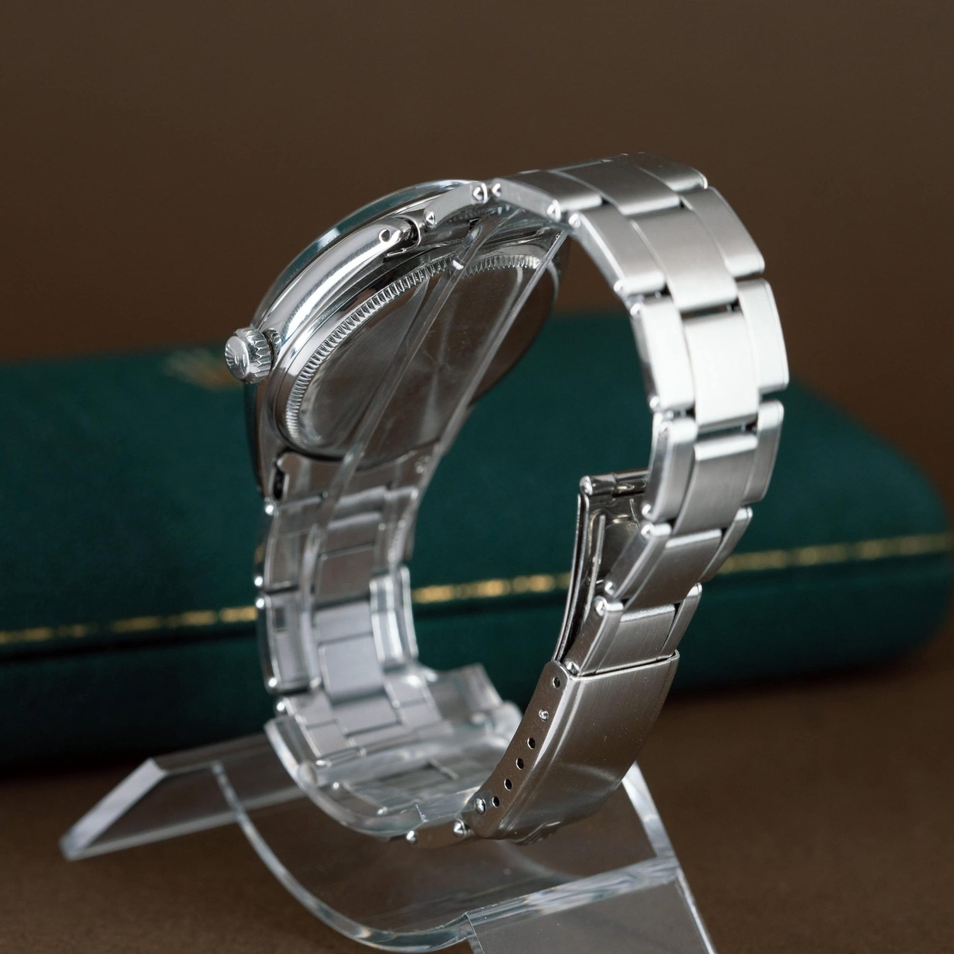 Rolex-Oyster-Perpetual-6564_1955-6