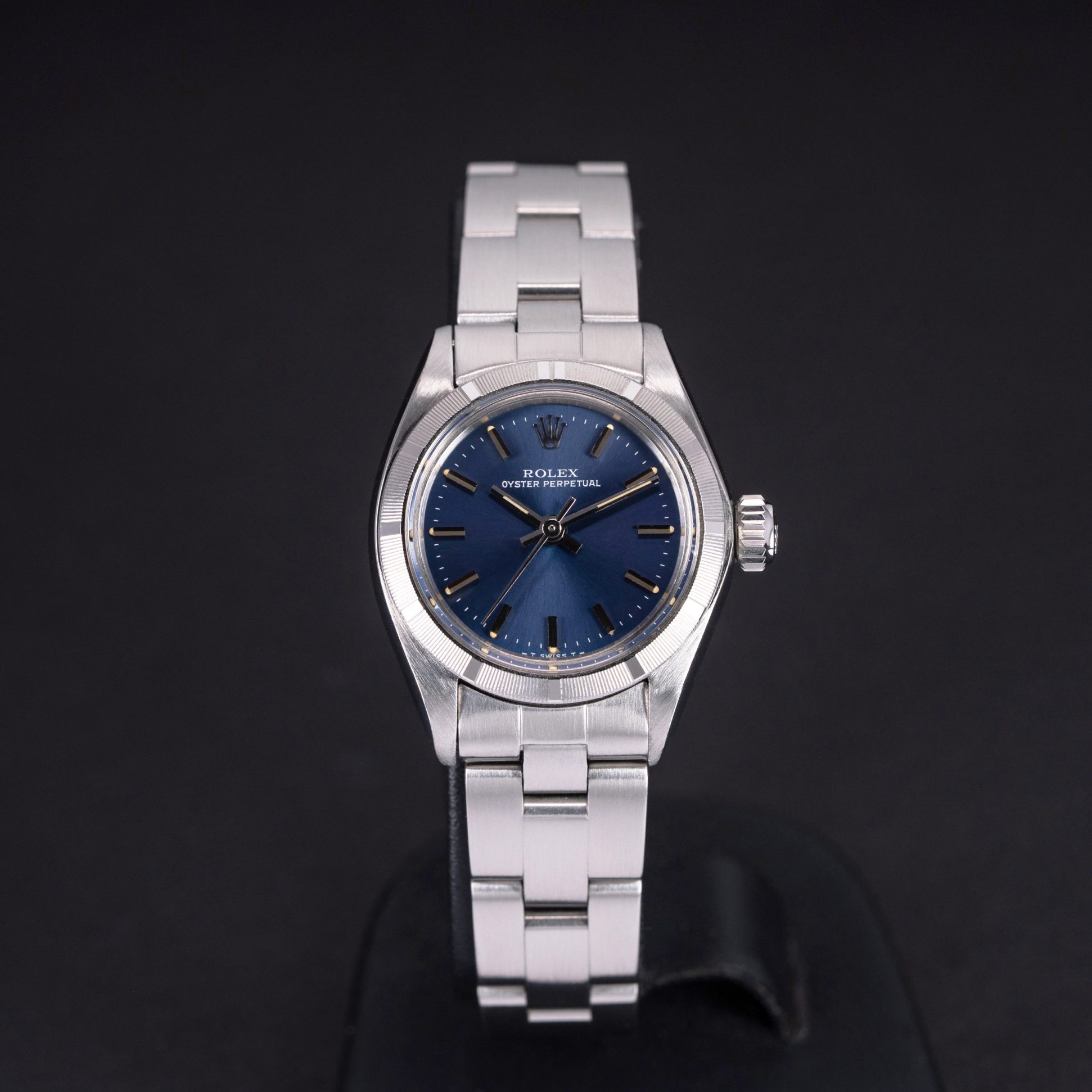 Rolex-Oyster-Perpetual-6723-1983-1