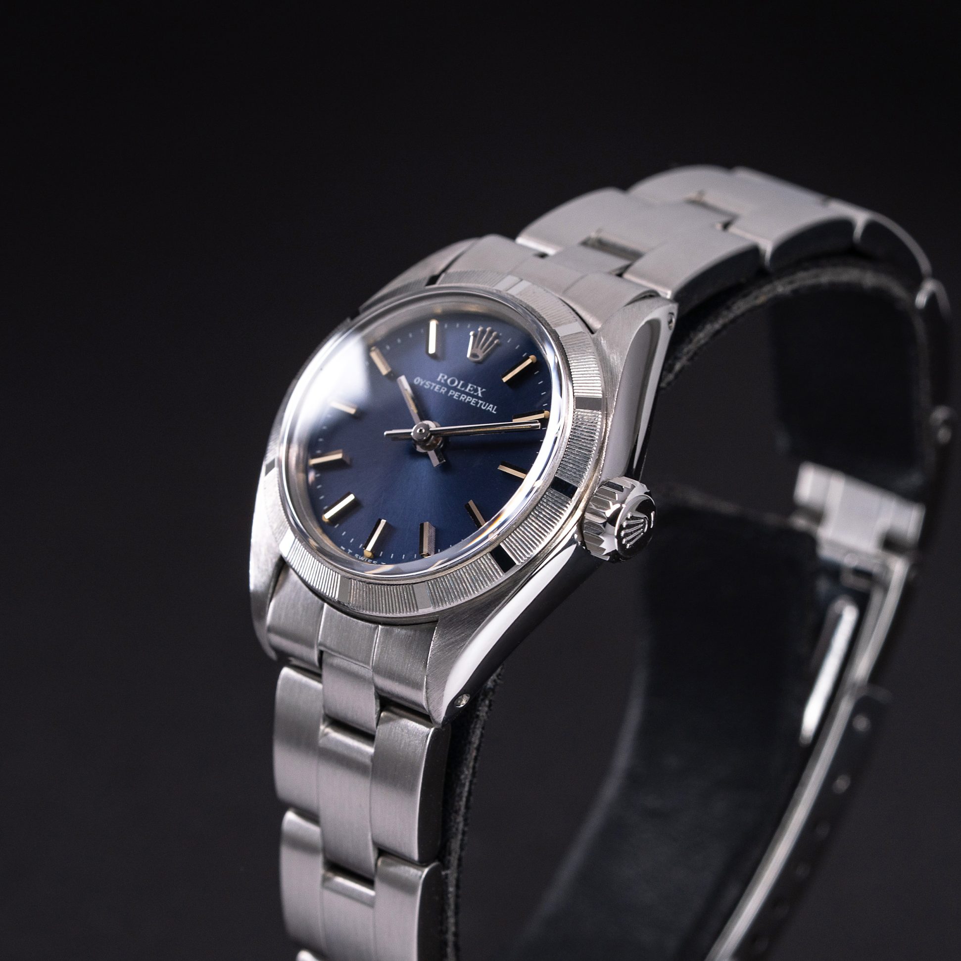 Rolex-Oyster-Perpetual-6723-1983-2