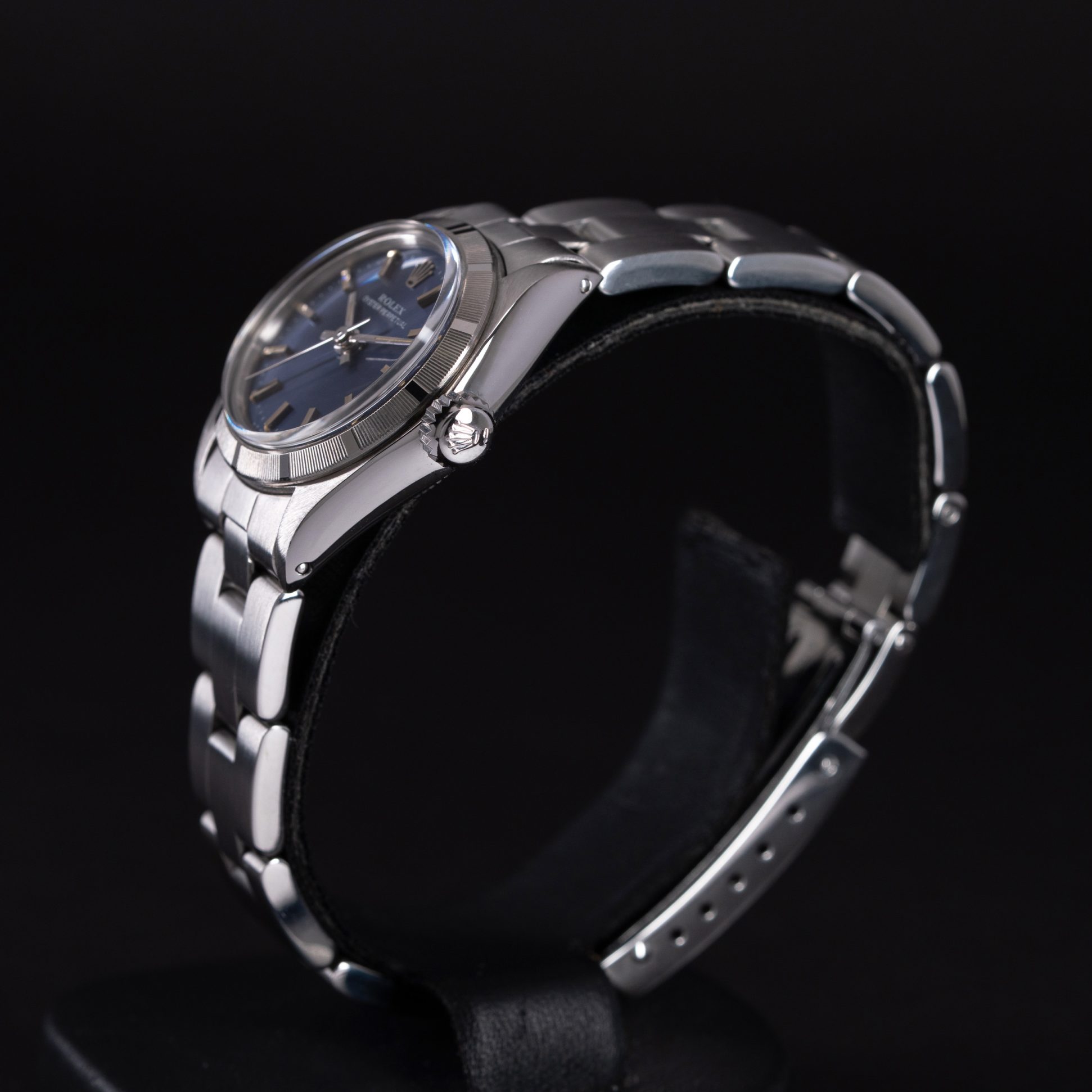 Rolex-Oyster-Perpetual-6723-1983-3