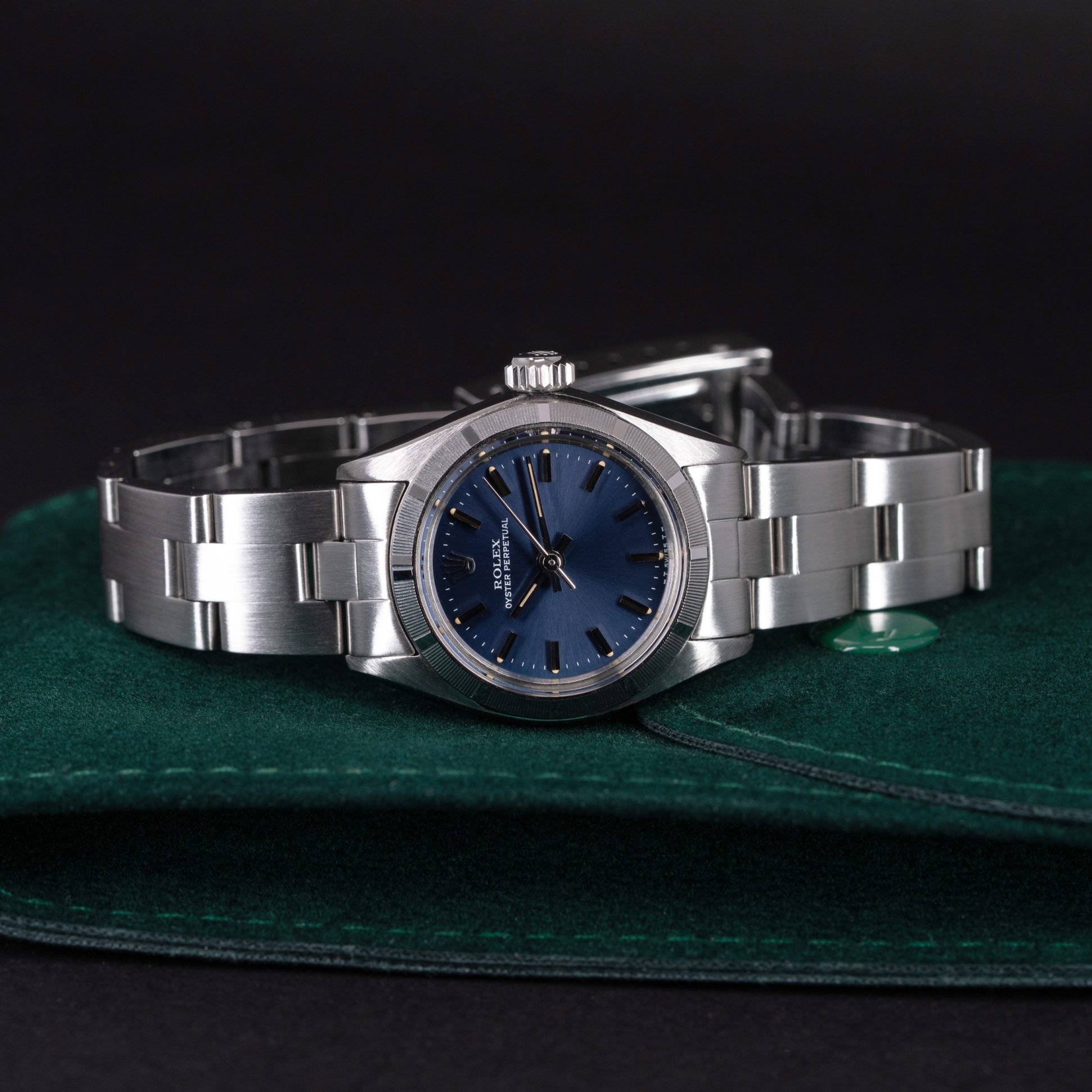 Rolex-Oyster-Perpetual-6723-1983-4