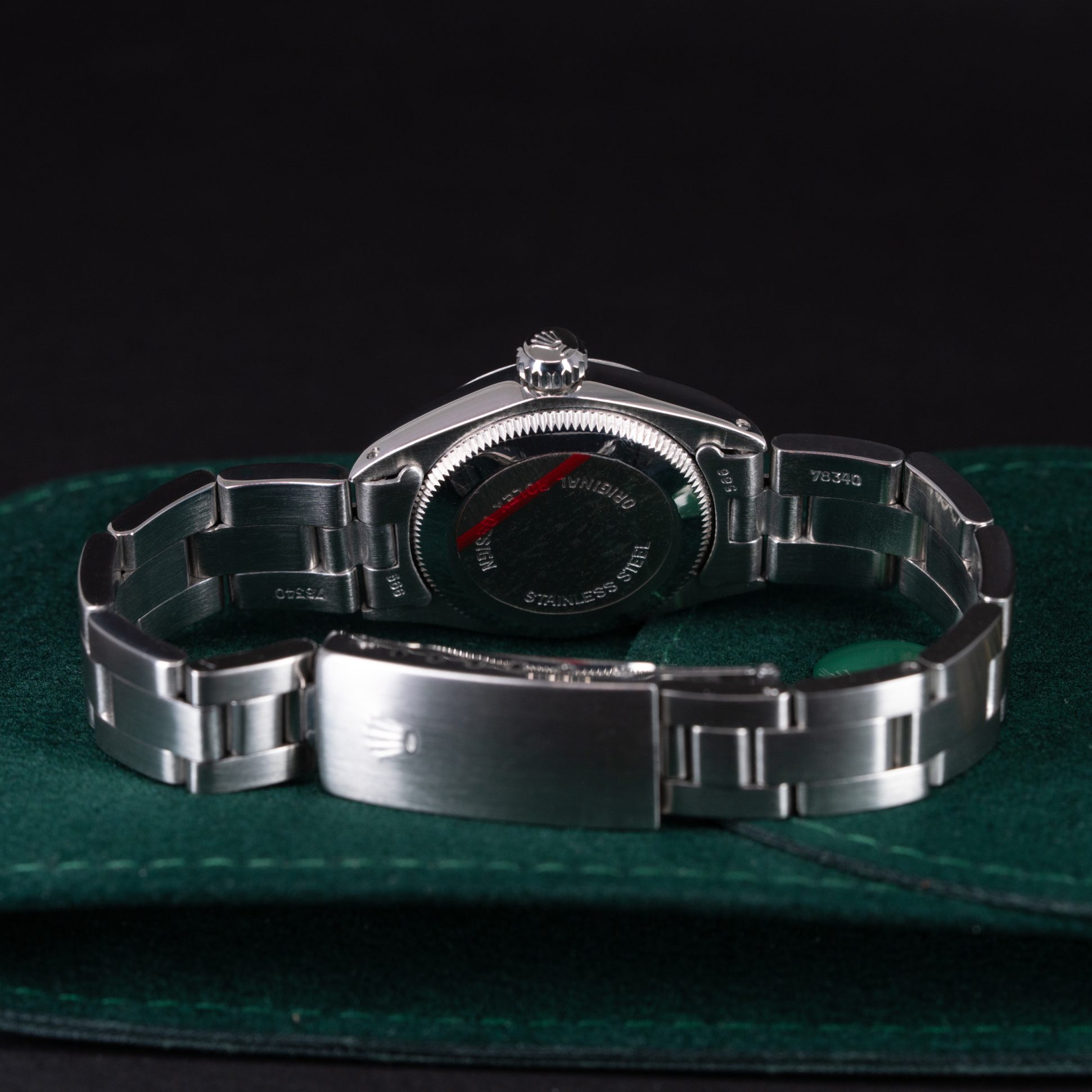 Rolex-Oyster-Perpetual-6723-1983-5