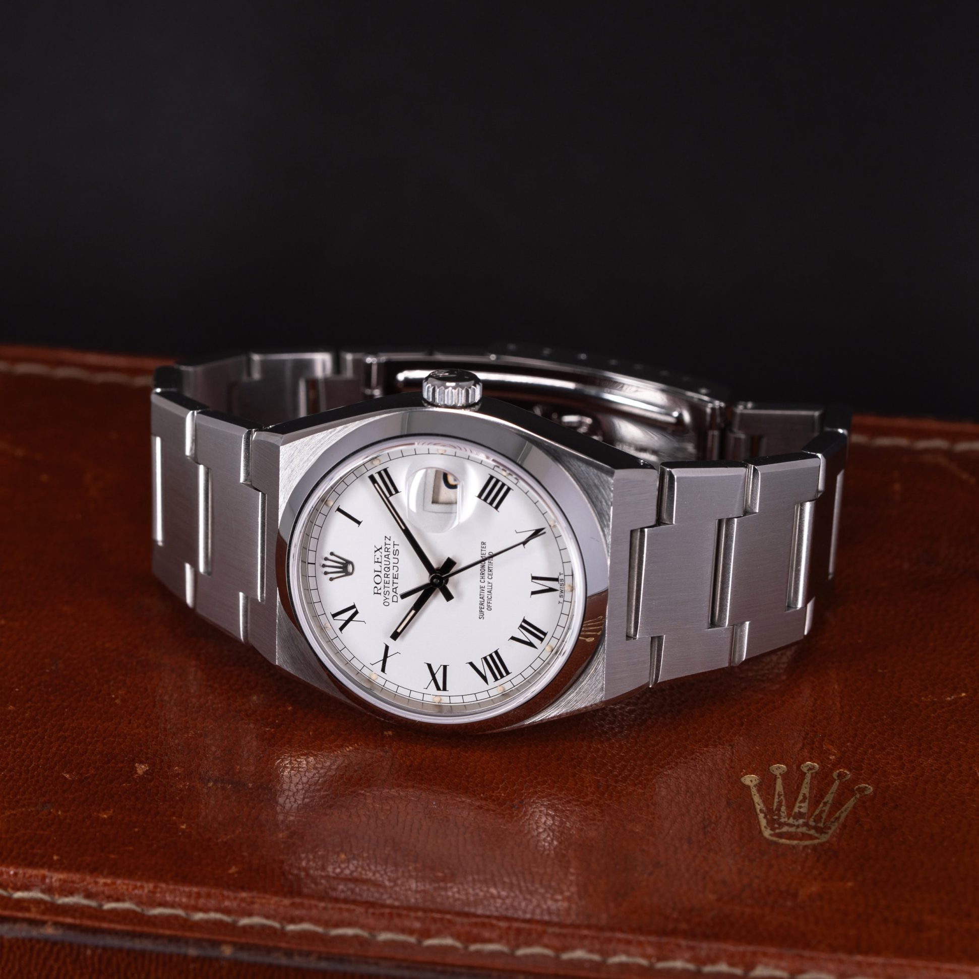 Rolex-Oysterquartz-17000-1978-2