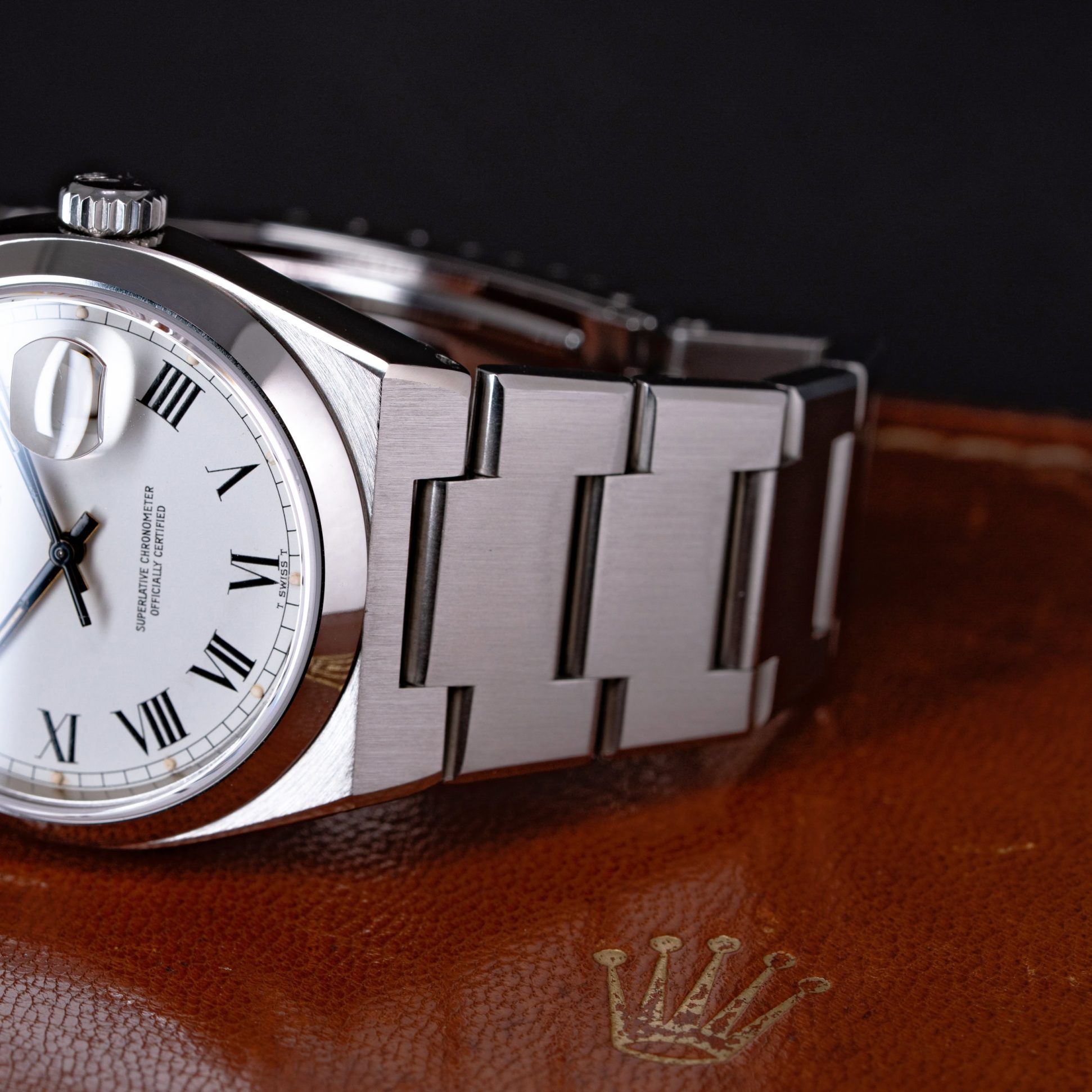 Rolex-Oysterquartz-17000-1978-3